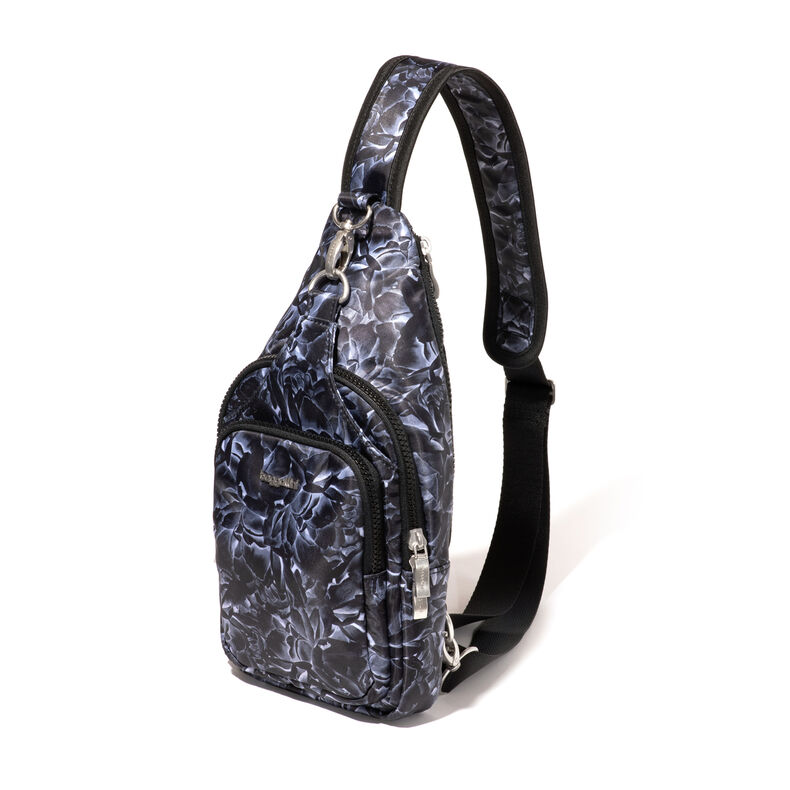 Central Park Sling Central Park Sling