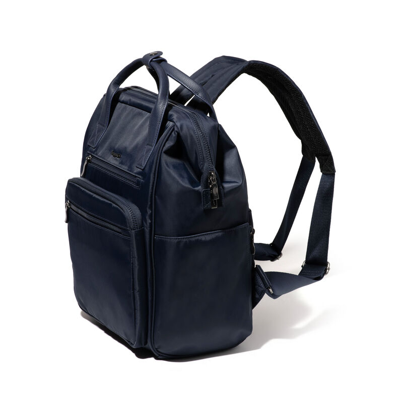 Chelsea Laptop Backpack Chelsea Laptop Backpack