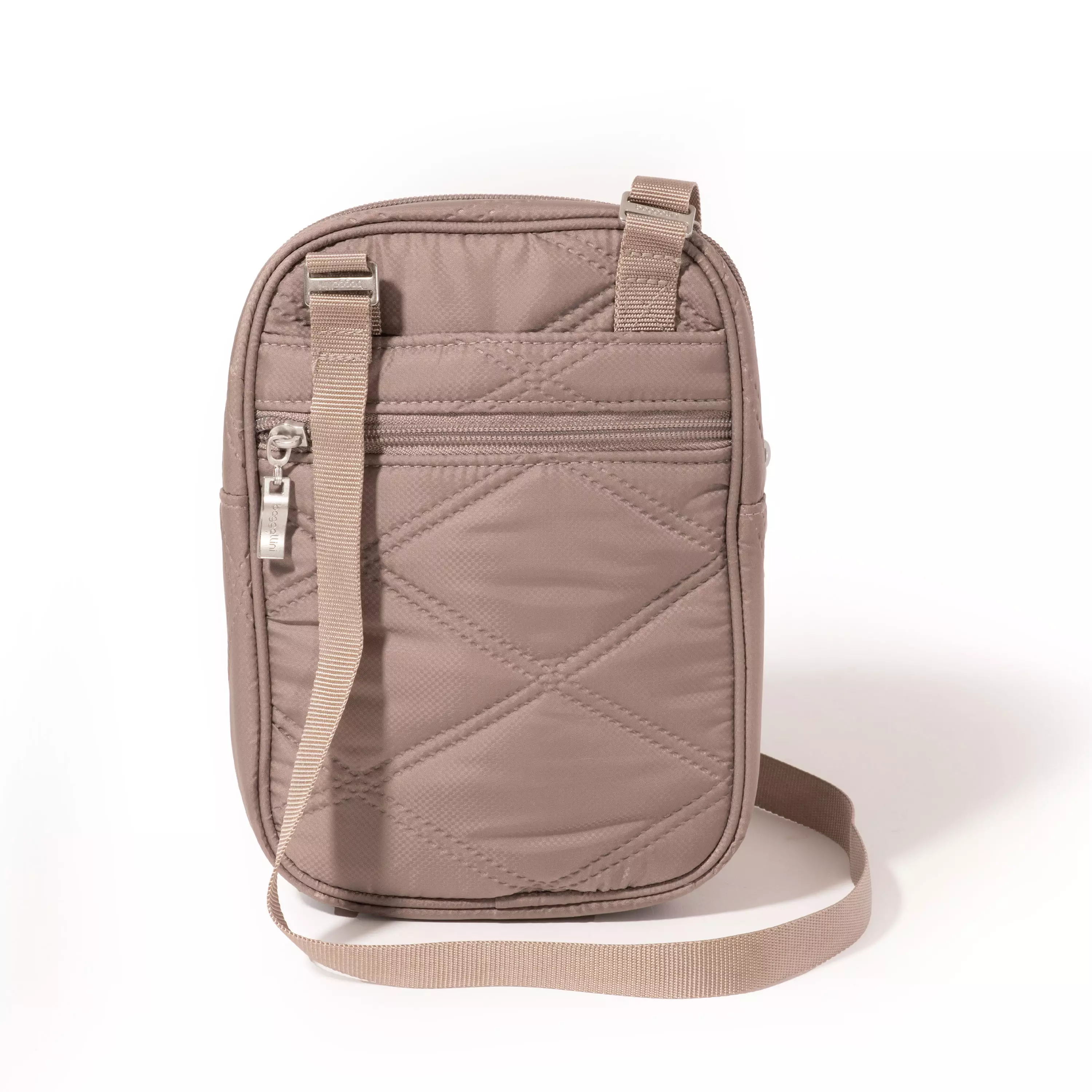 Legacy RFID Journey Crossbody