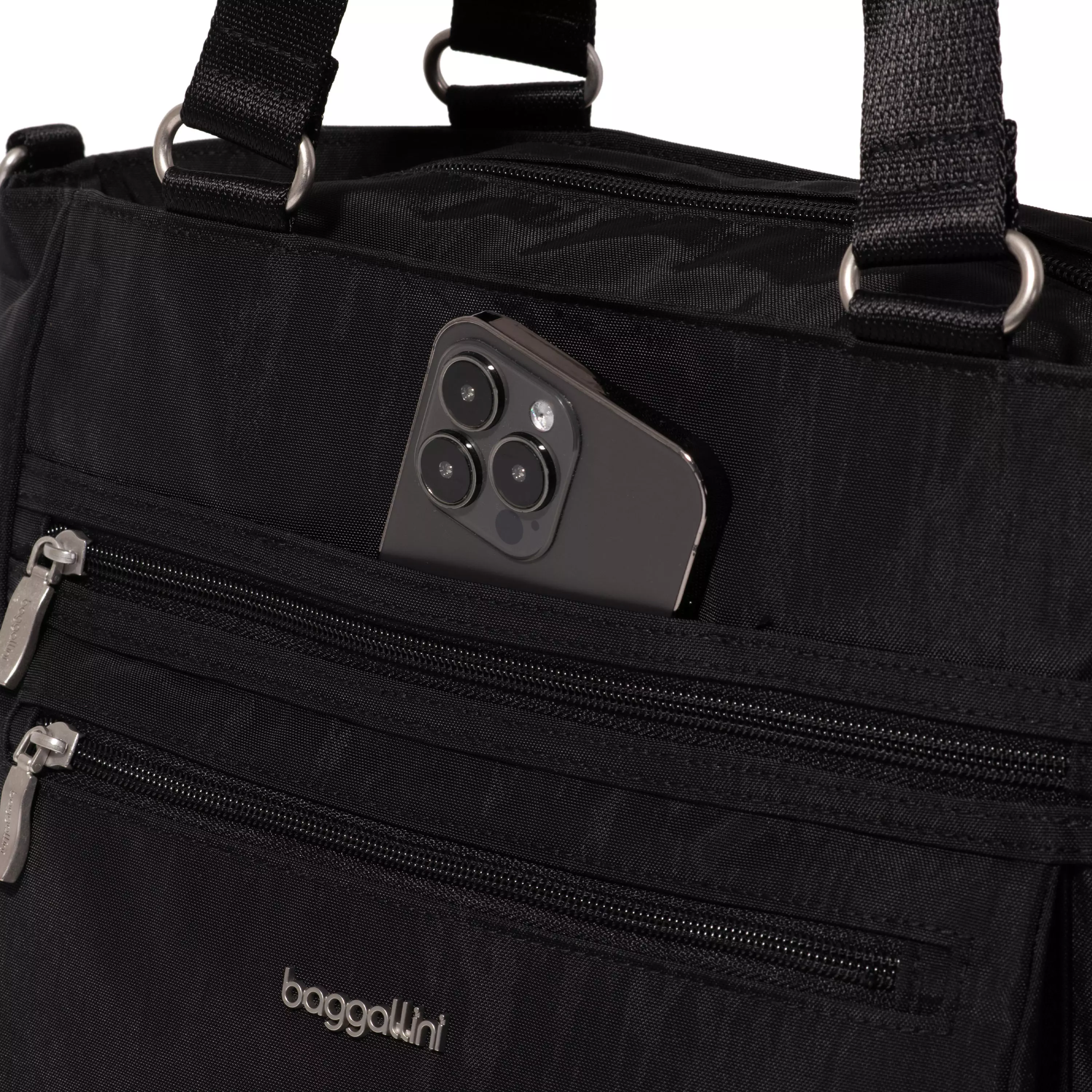 Modern Everywhere Everyday Shopper