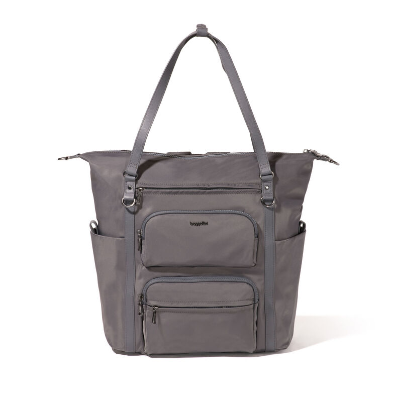 Nolita Convertible Backpack Nolita Convertible Backpack