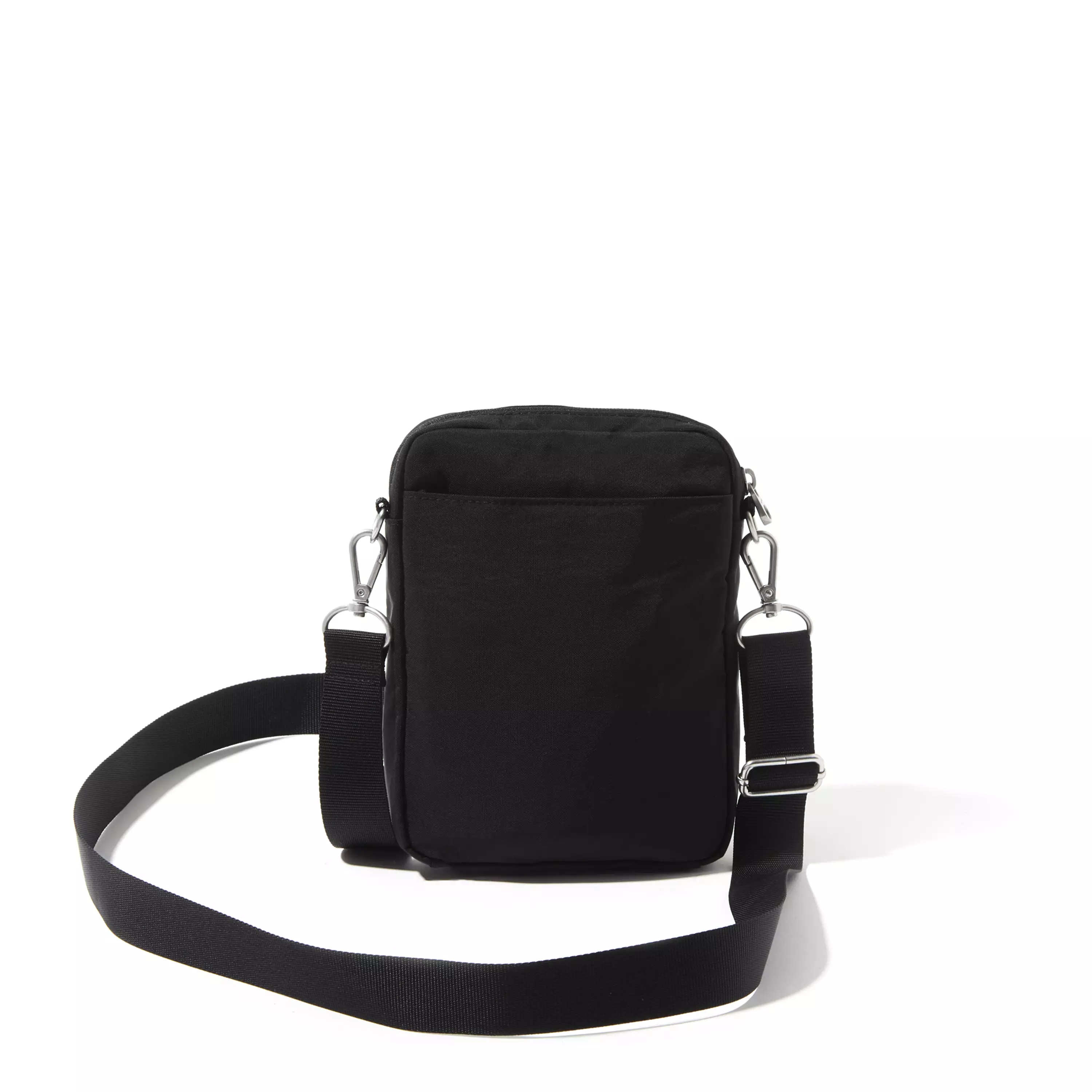 Urban Explorer Mini Crossbody