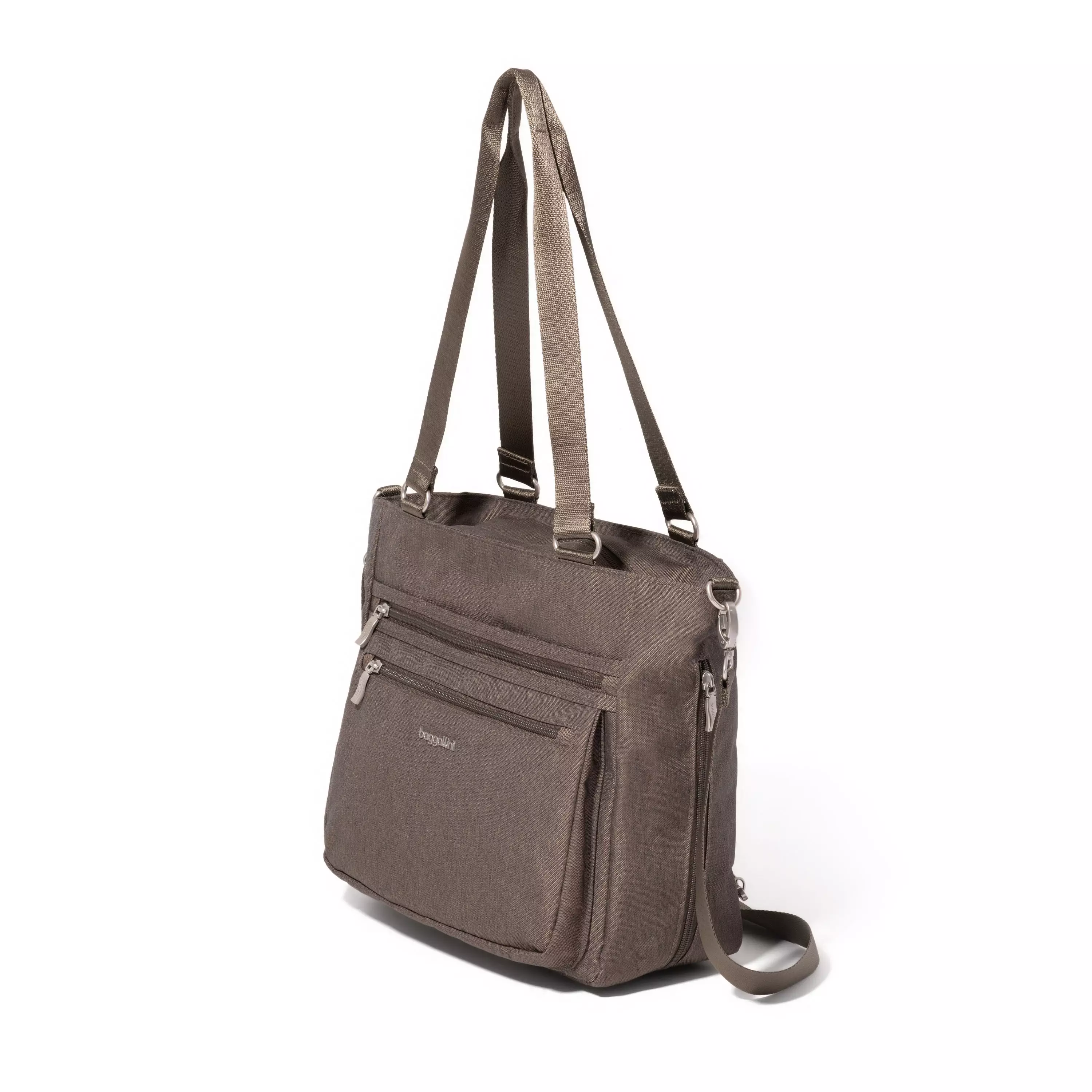 Modern Everywhere Everyday Shopper