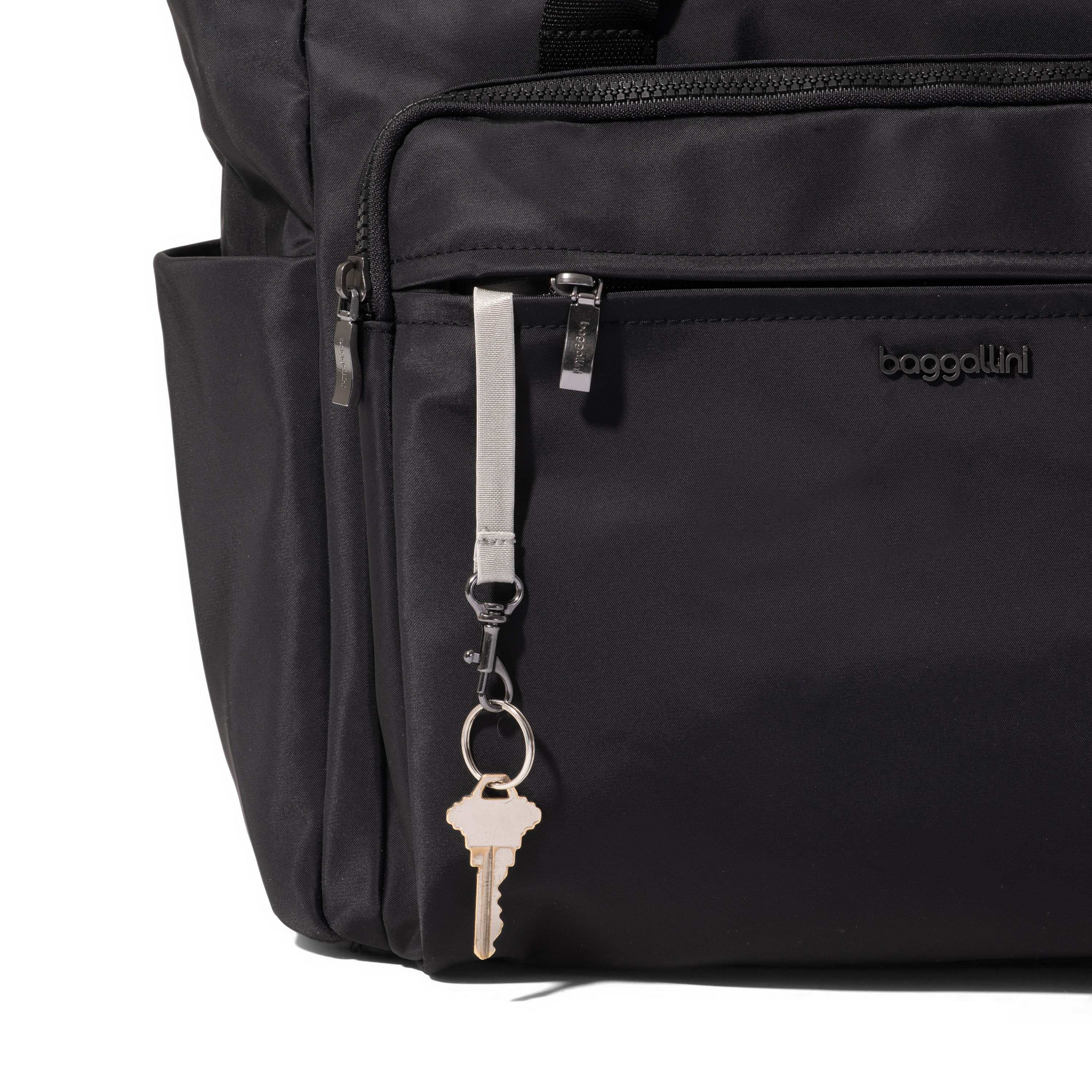 Nolita Laptop Tote