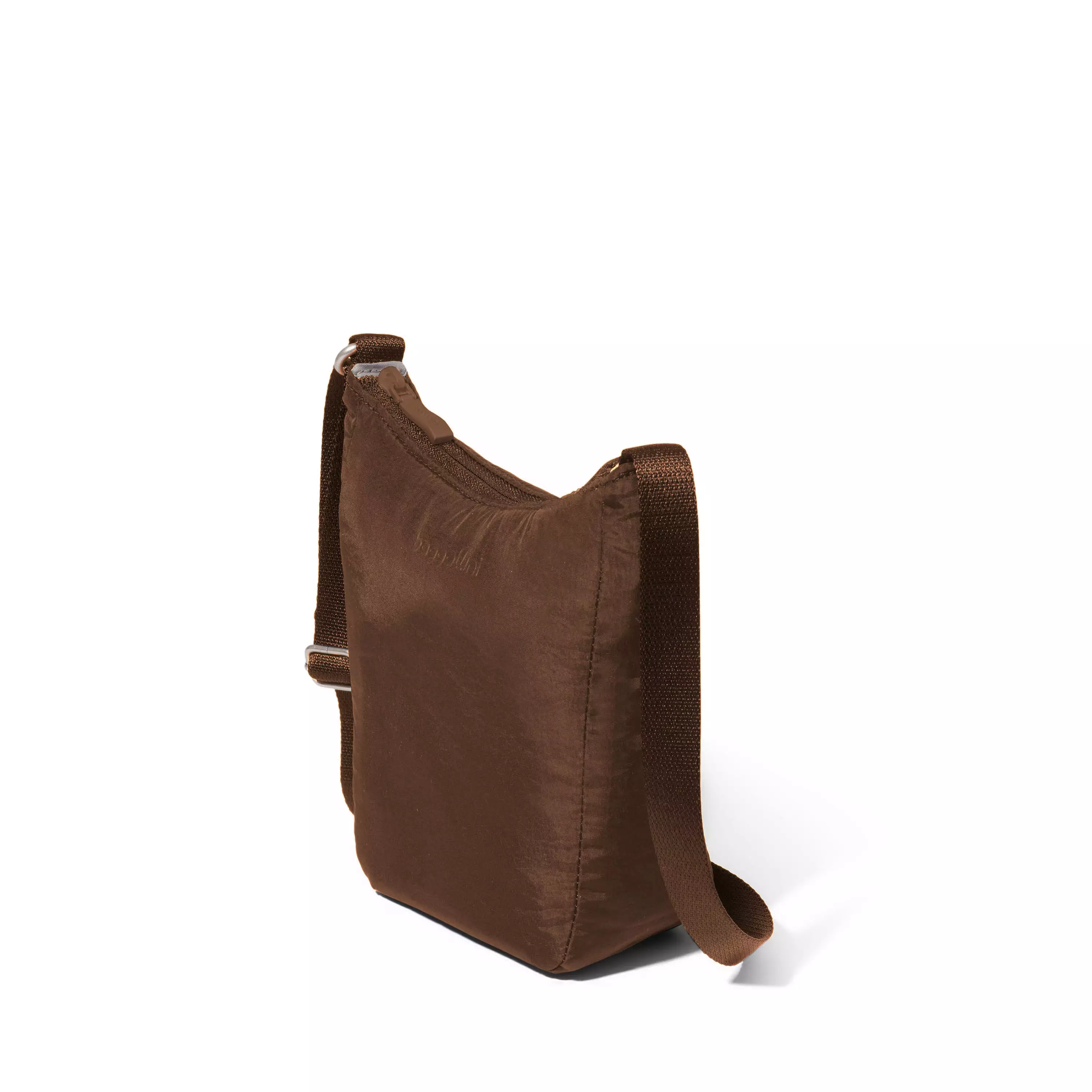 Swift Mini Crossbody