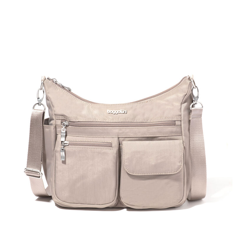 Modern Everywhere Bag Modern Everywhere Bag