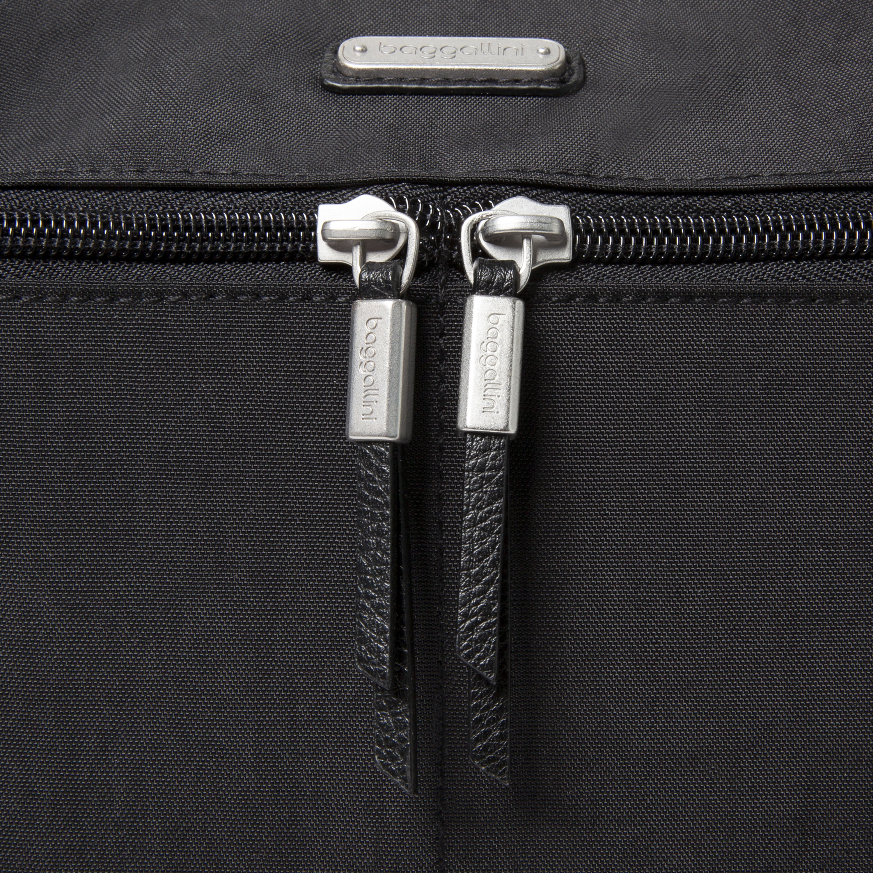 convertible large hobo tote