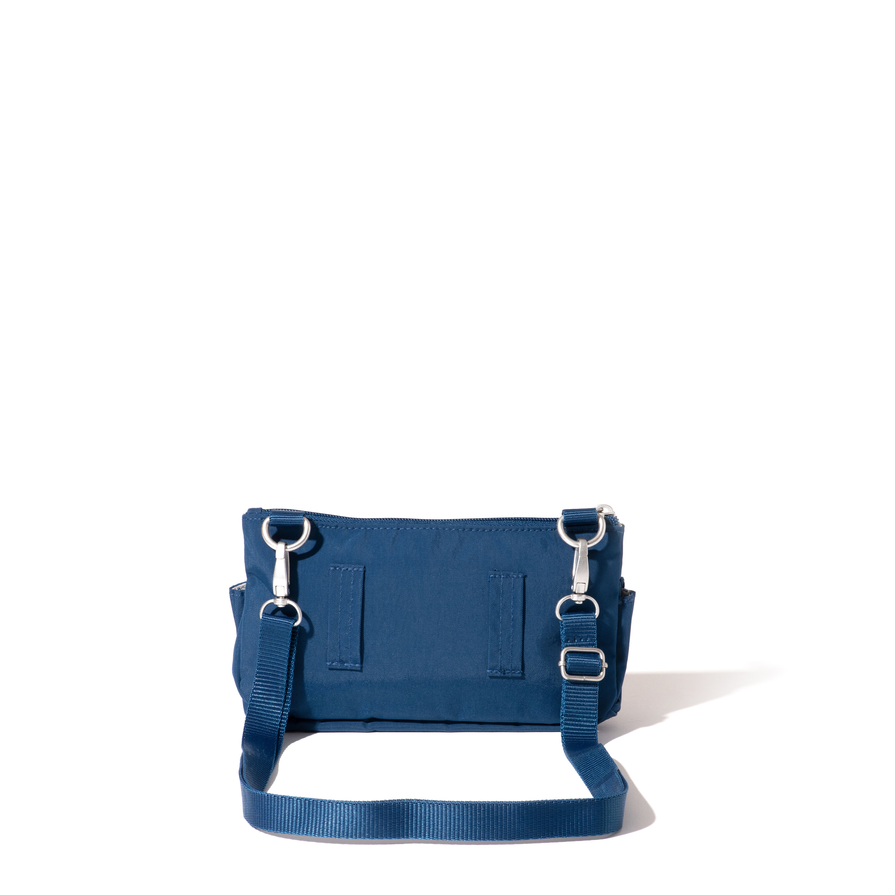 Crossbody Mini