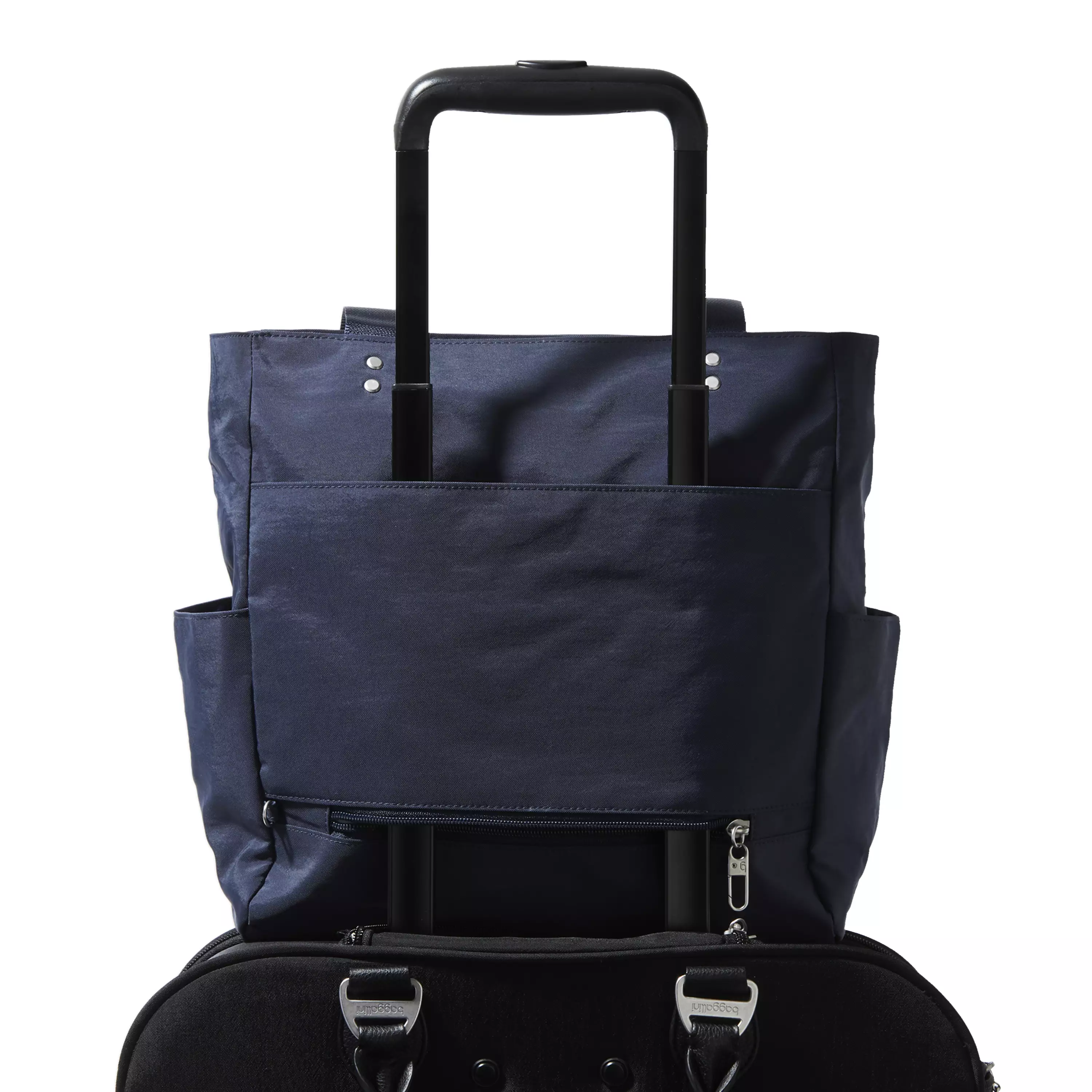 True Classic Daily Tote