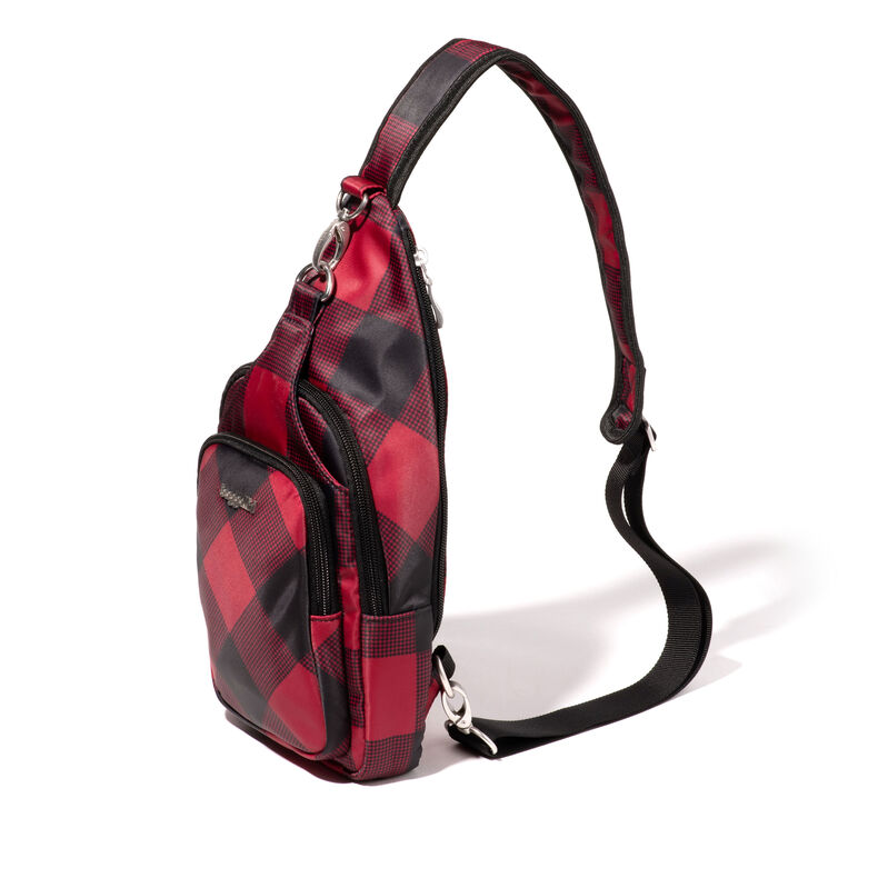 Central Park Sling Central Park Sling