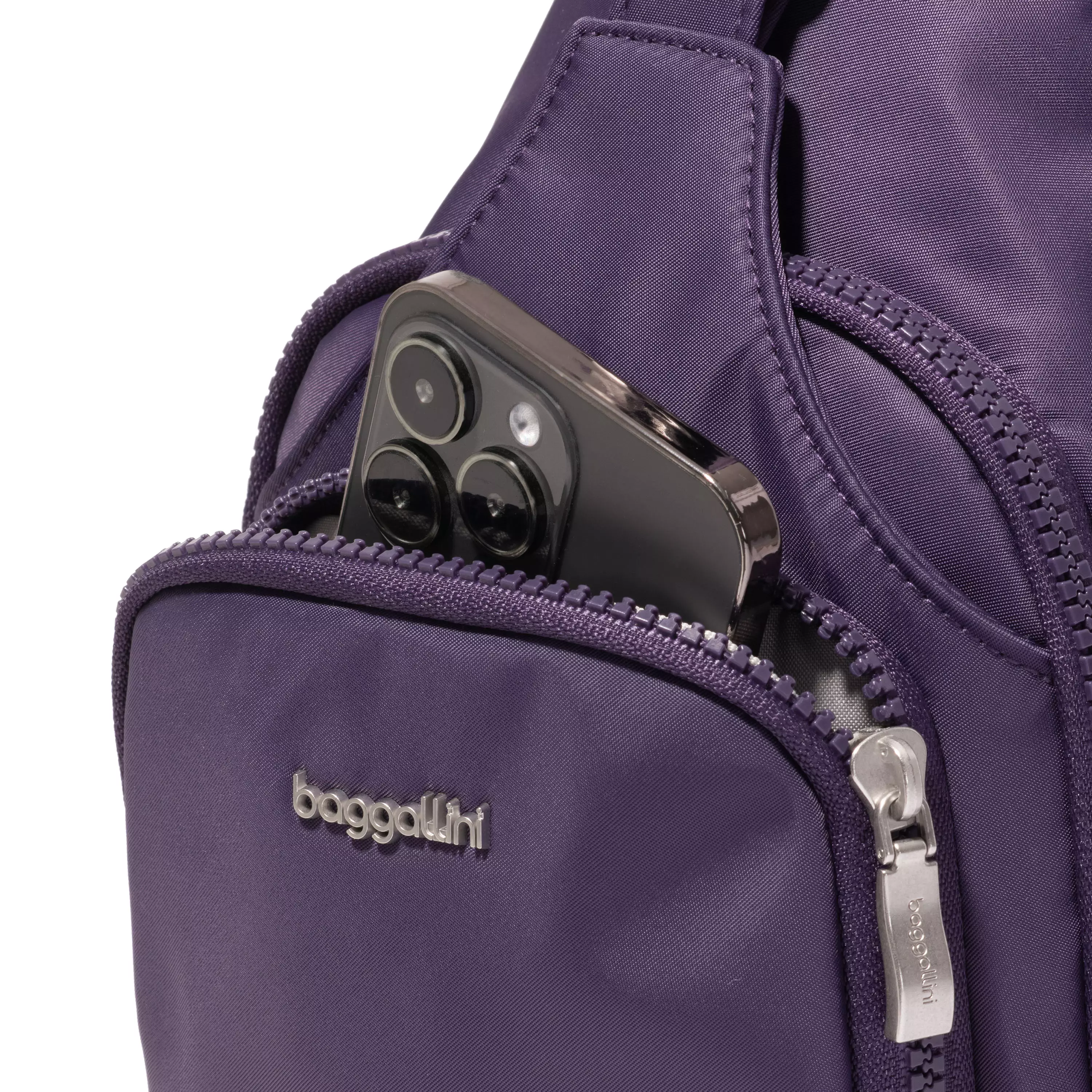 Central Park Sling