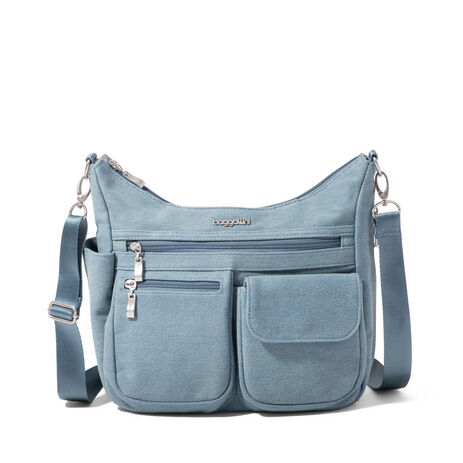 Modern Everywhere Bag Modern Everywhere Bag