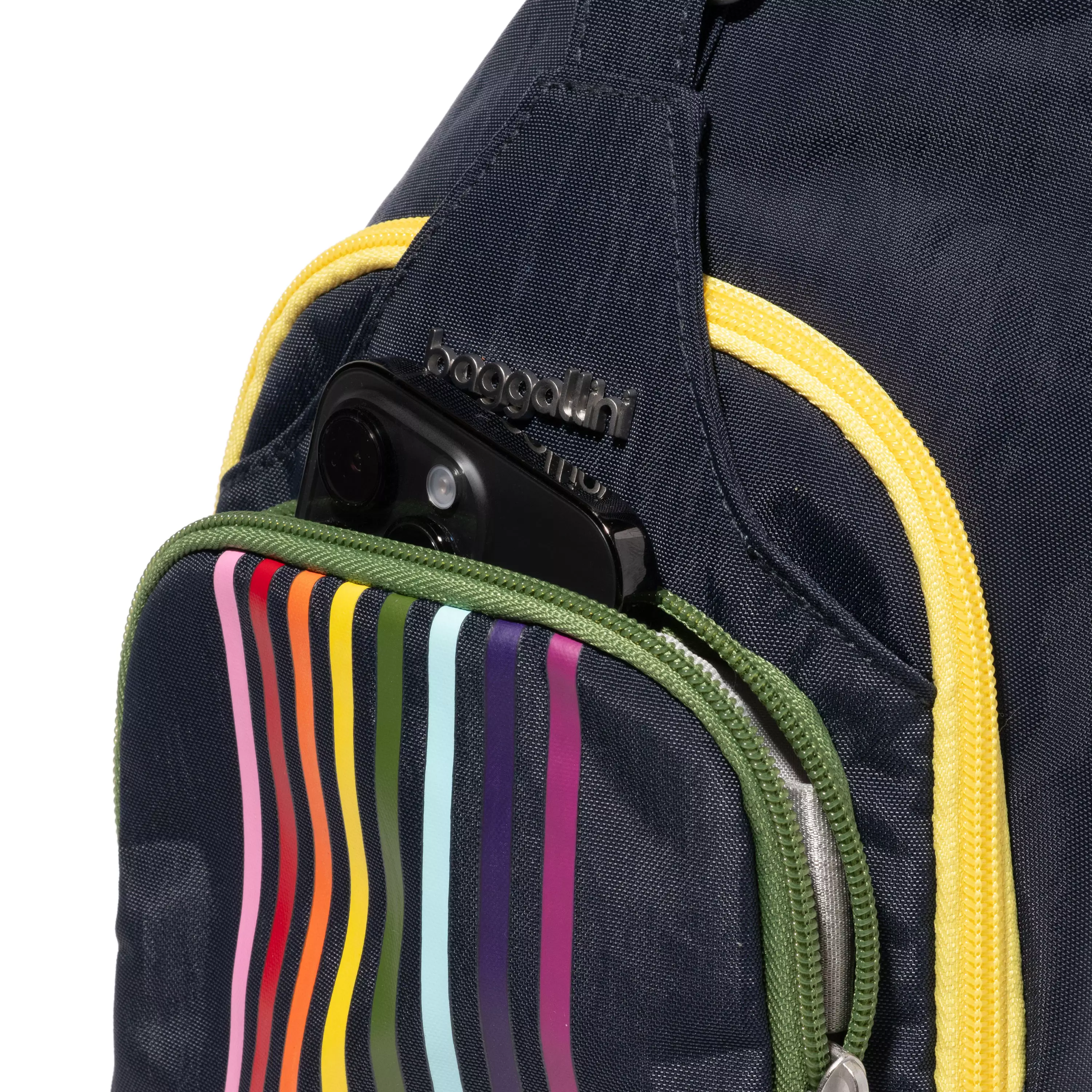 Central Park Sling