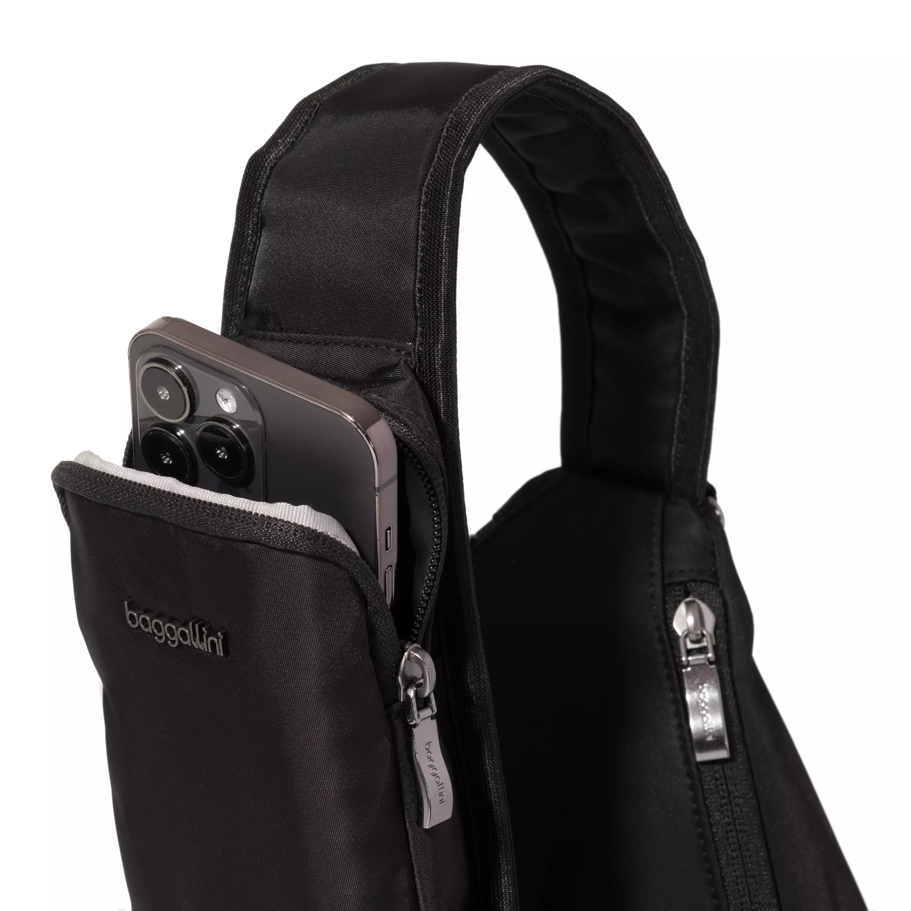 Central Park Large Sling