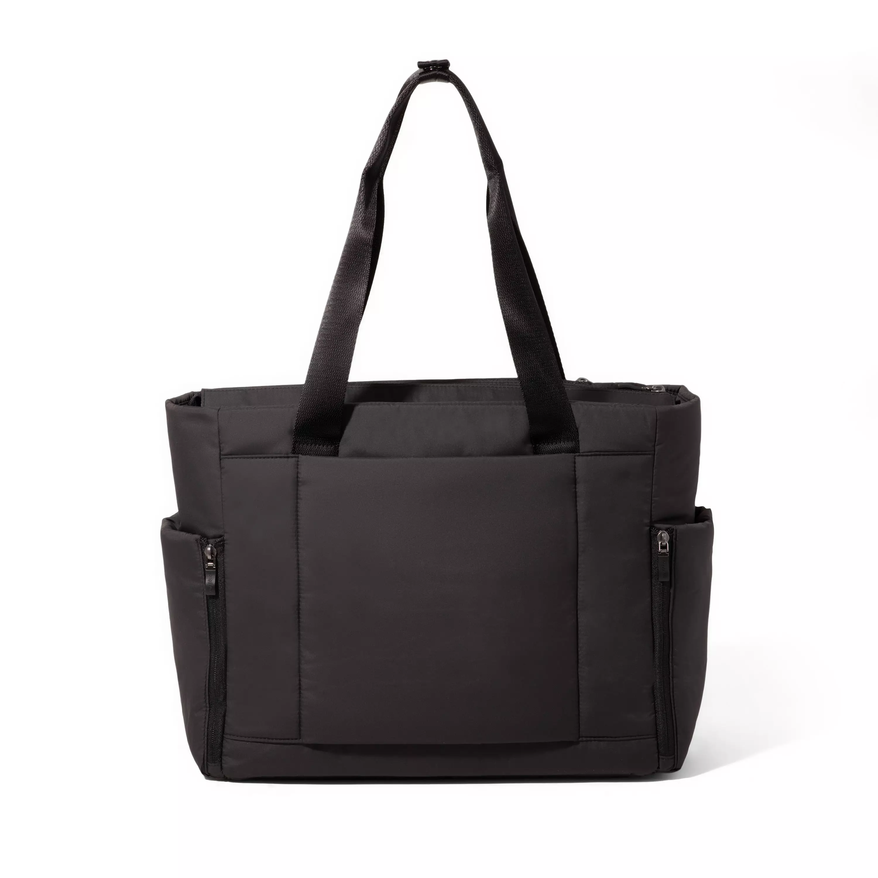 Set Wave Tote