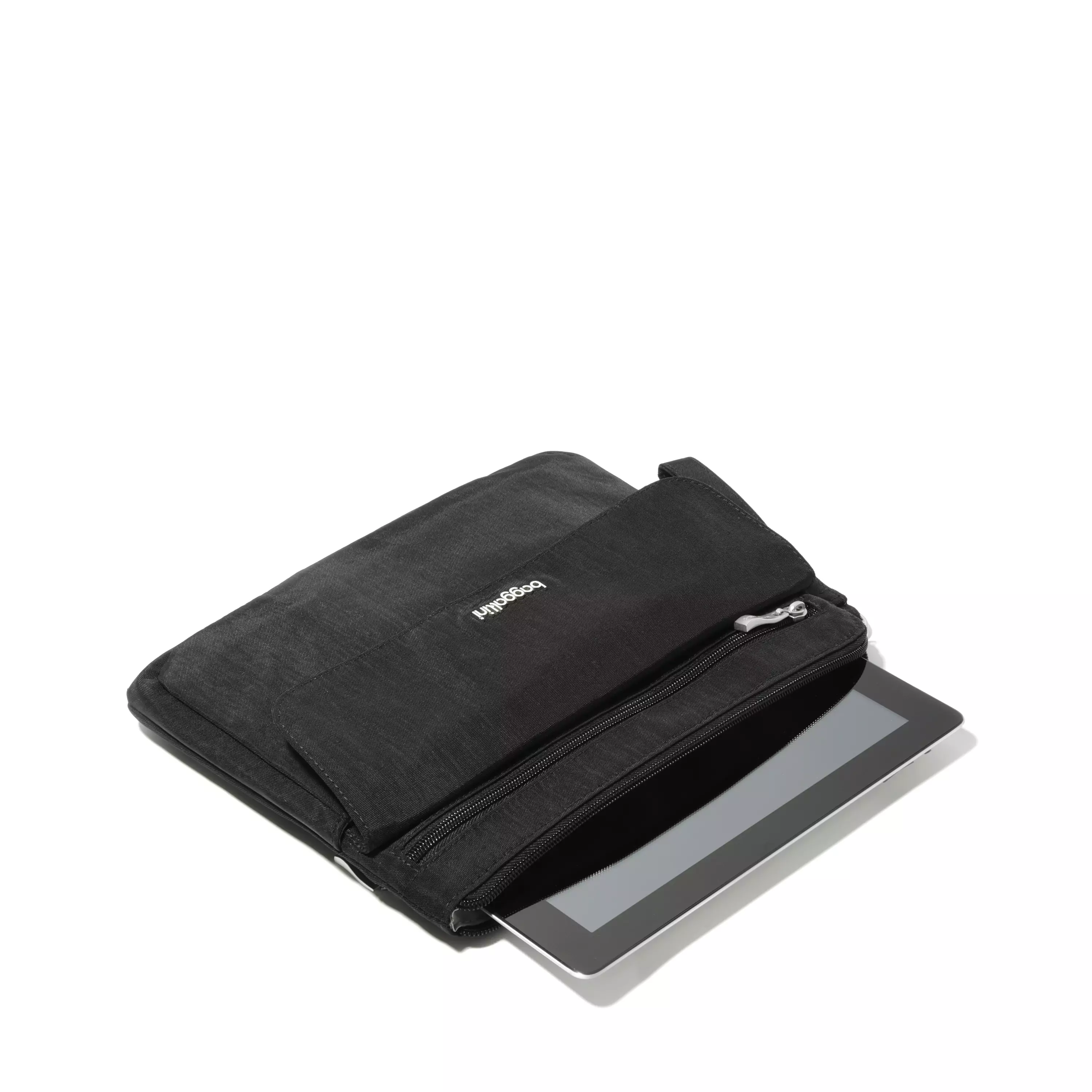 Modern Pocket iPad Case