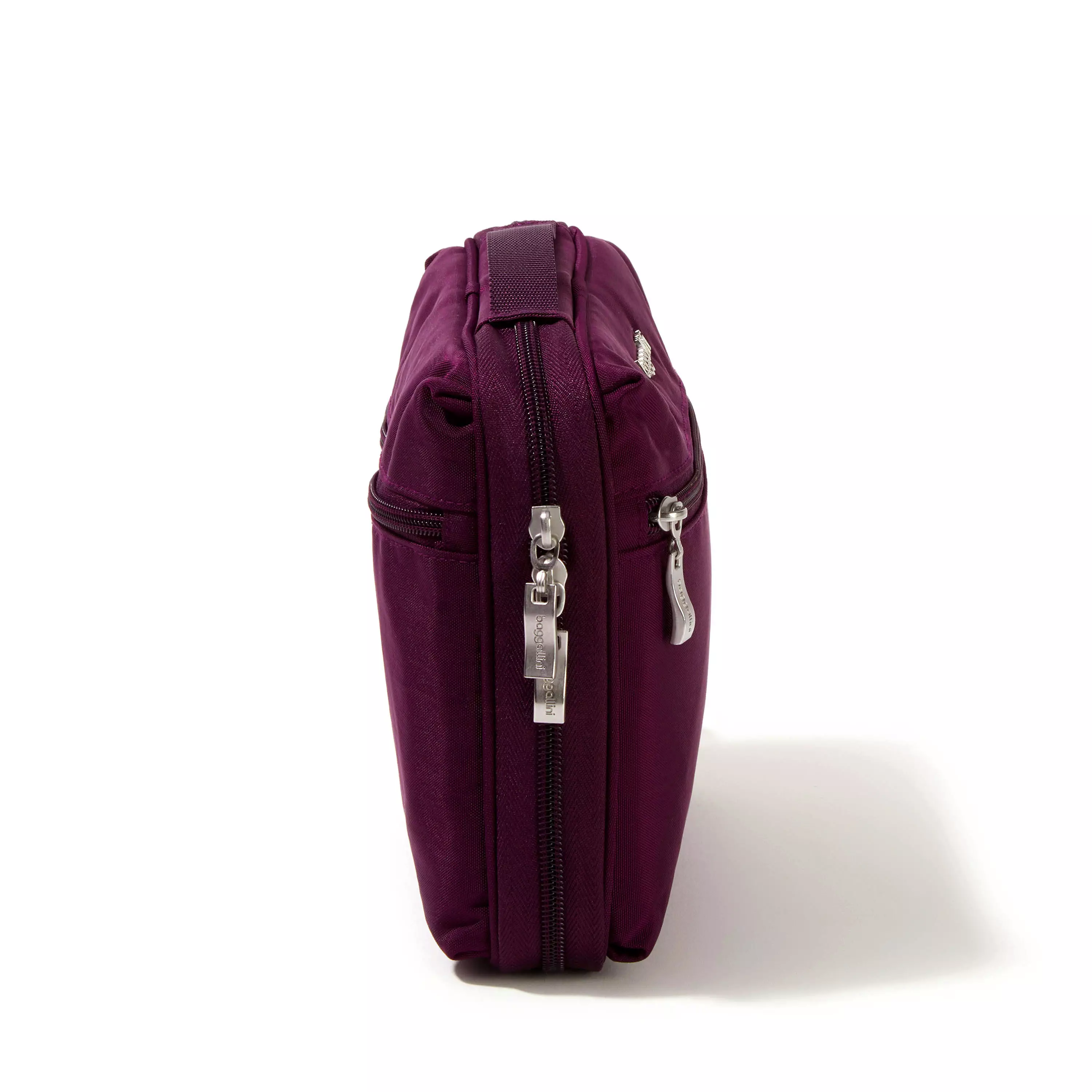 Travel Tech Case