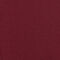 Dark Cherry Dark Cherry