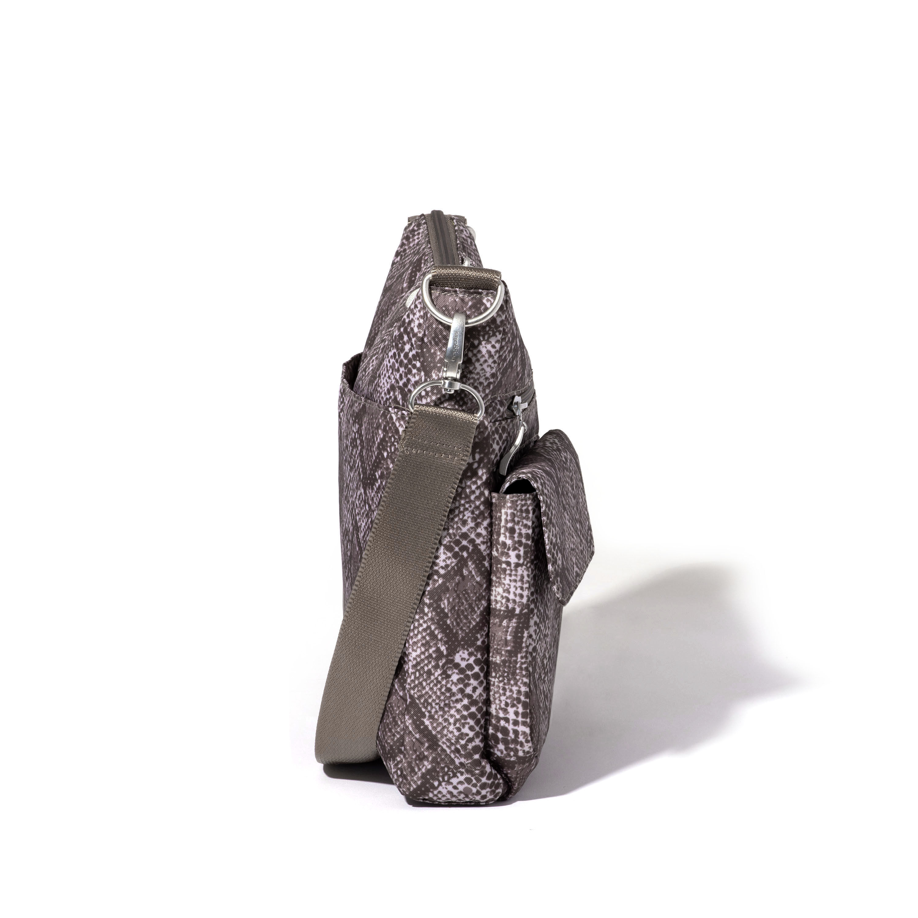 Modern Everywhere Slim Crossbody