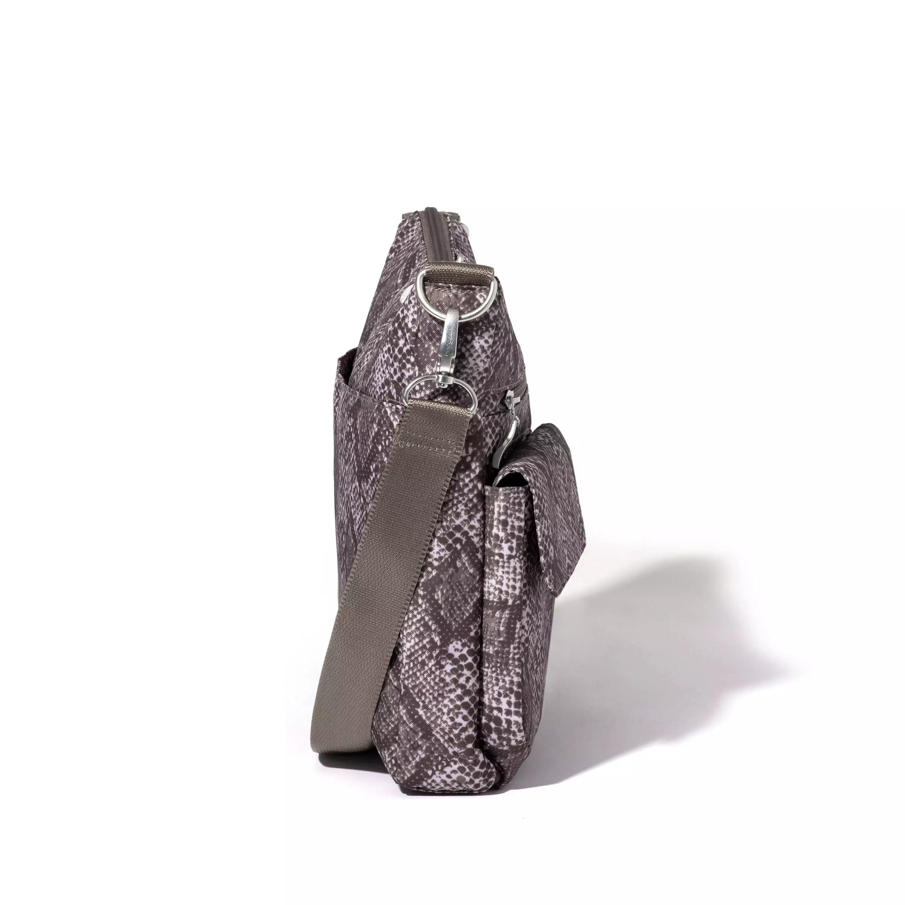 Modern Everywhere Slim Crossbody