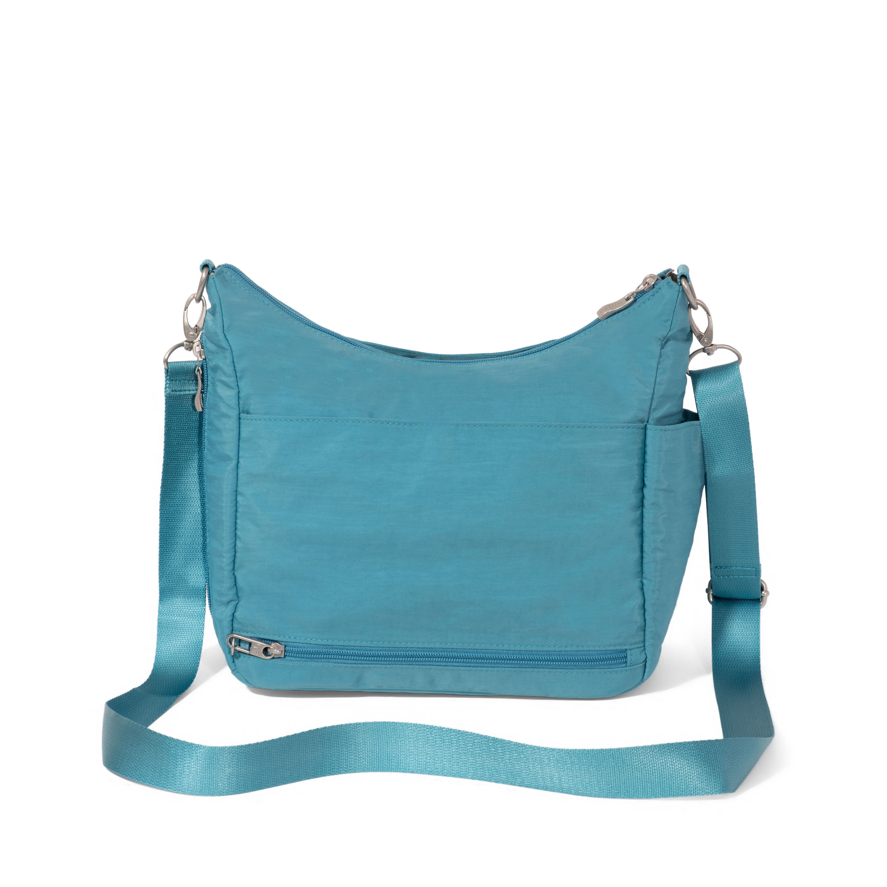 Modern Everywhere Bag