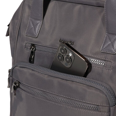 Chelsea Laptop Backpack Chelsea Laptop Backpack
