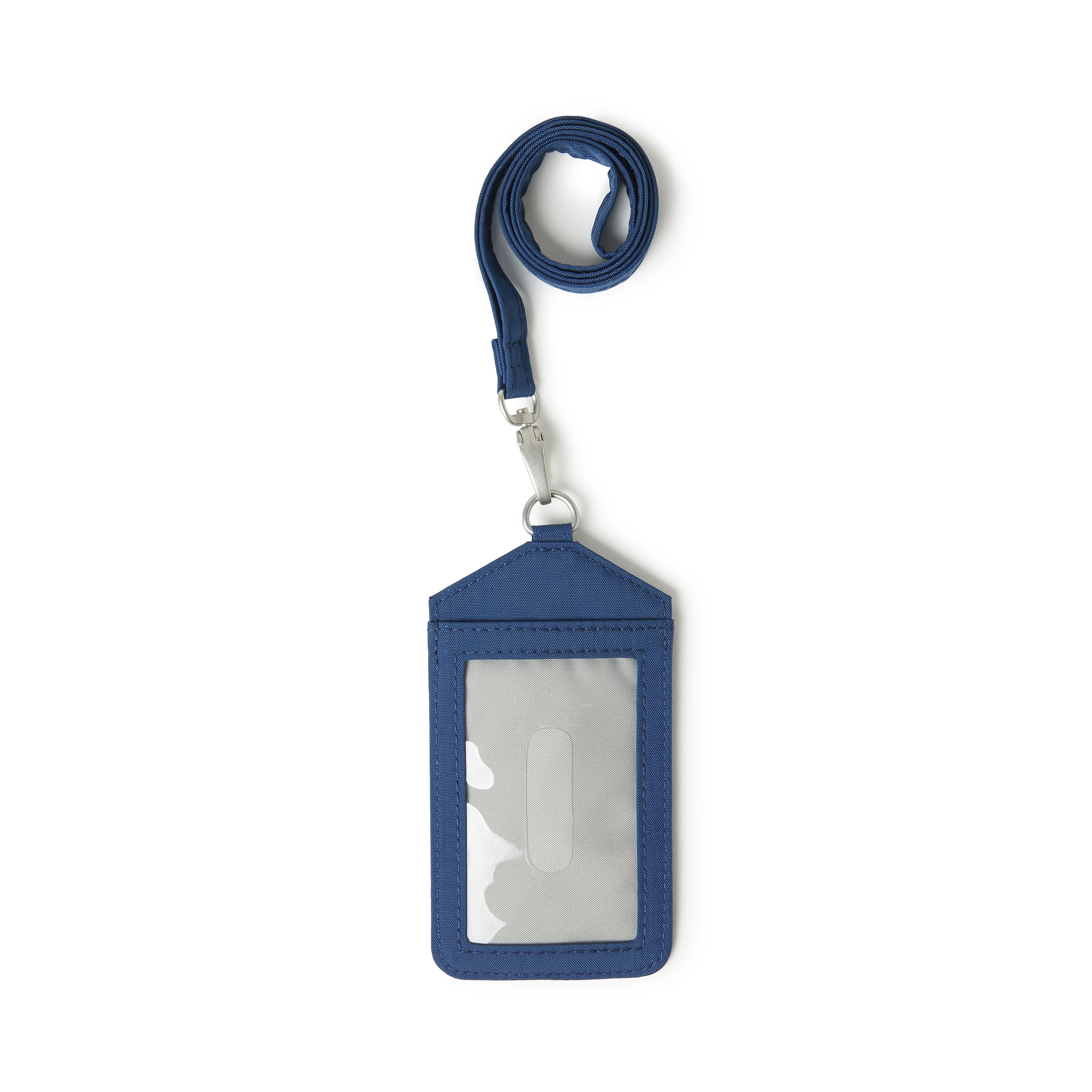 ID Lanyard