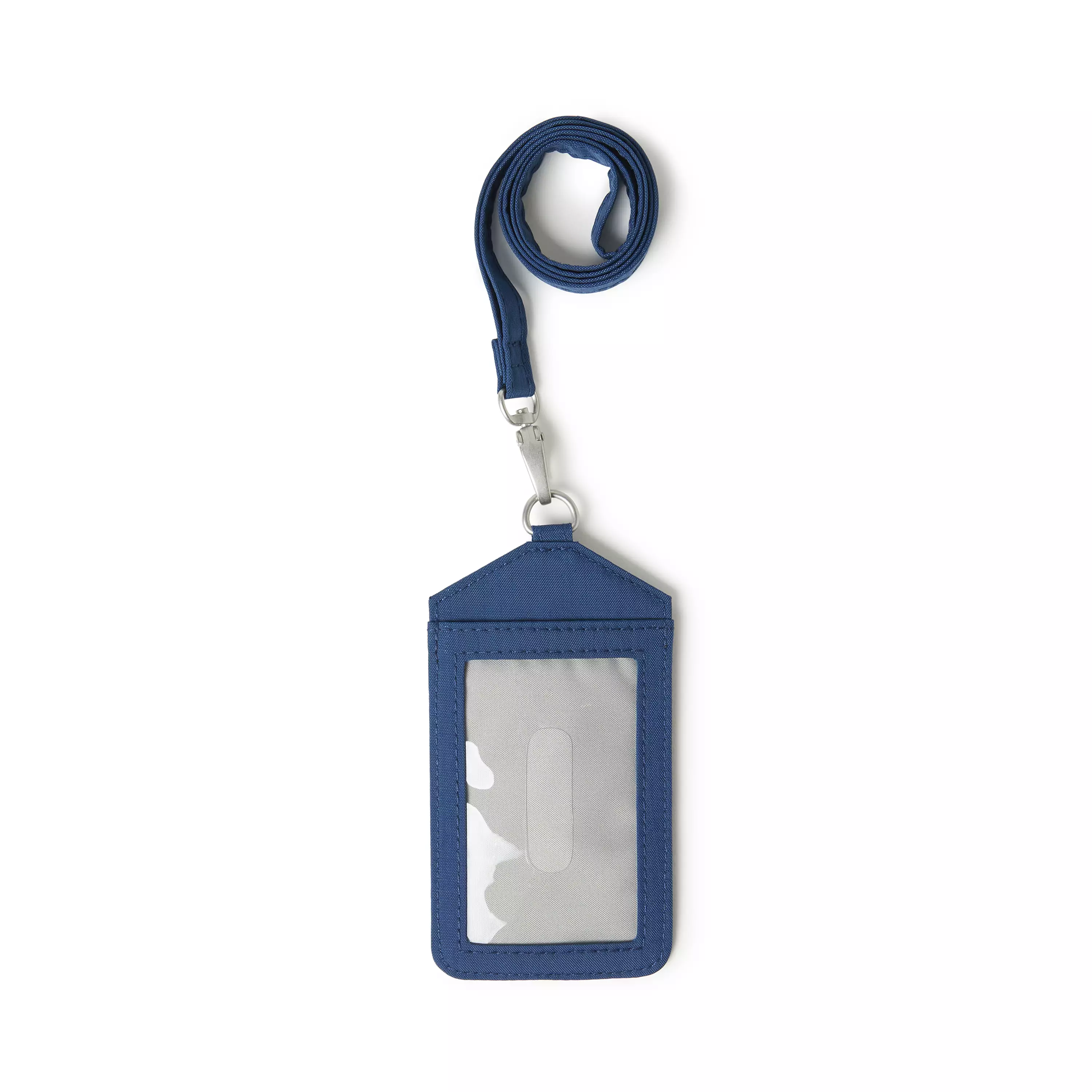 ID Lanyard