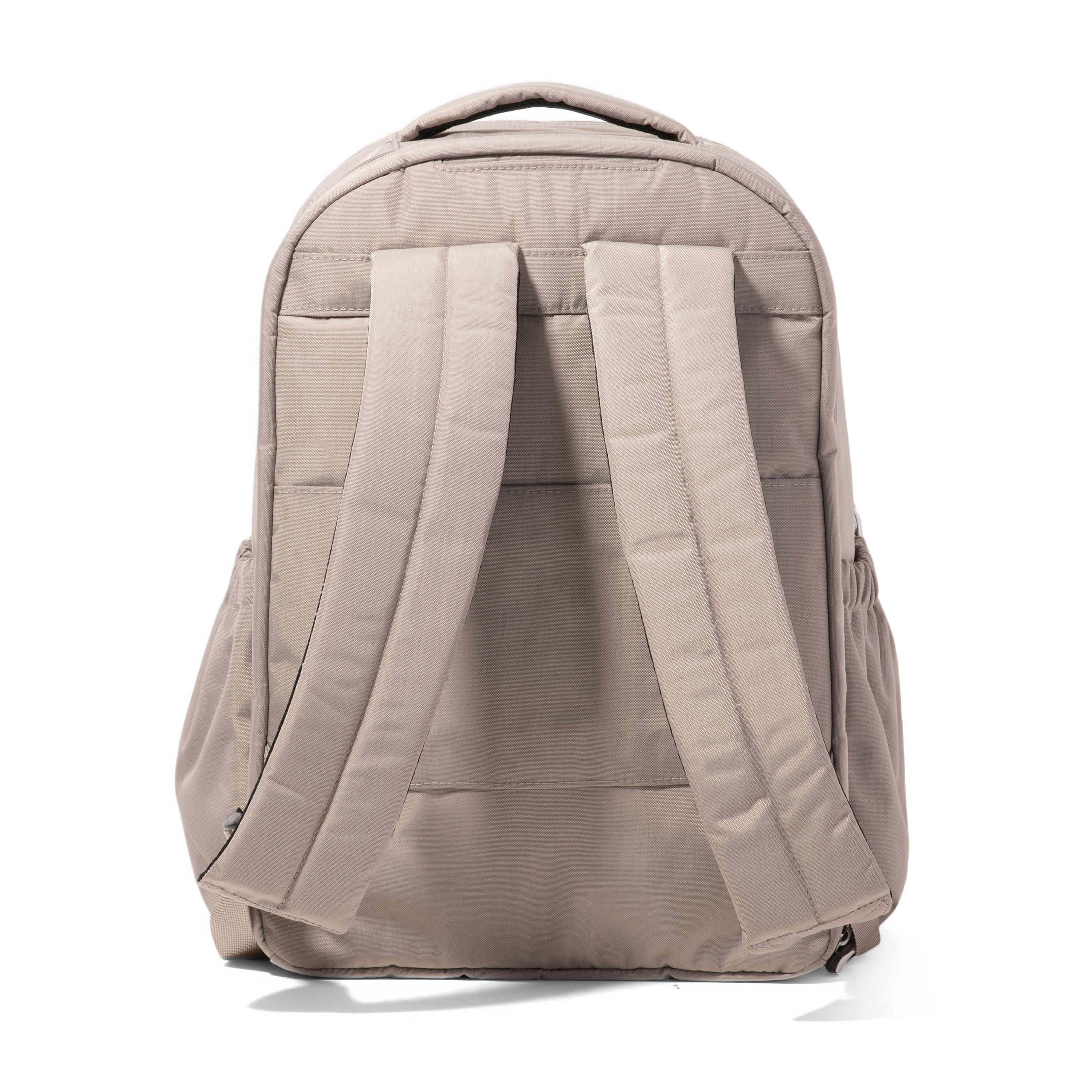 Haven 16" Laptop Backpack