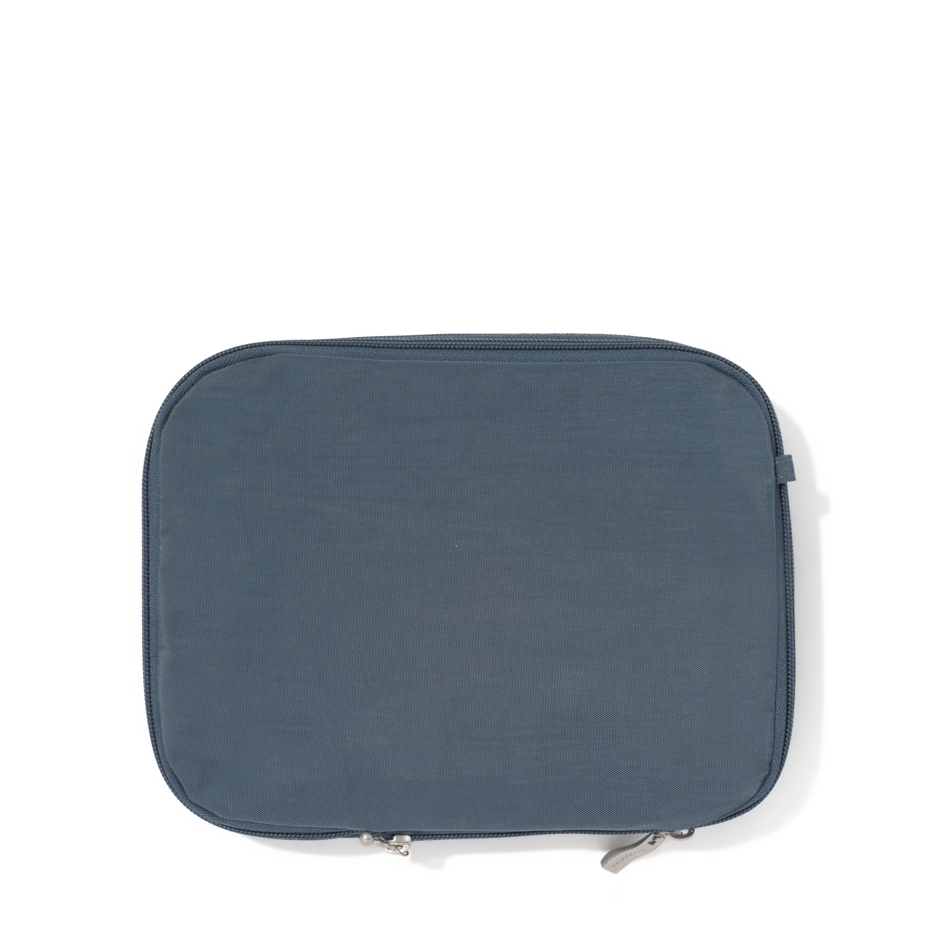 Compression Cube 3-Piece Set