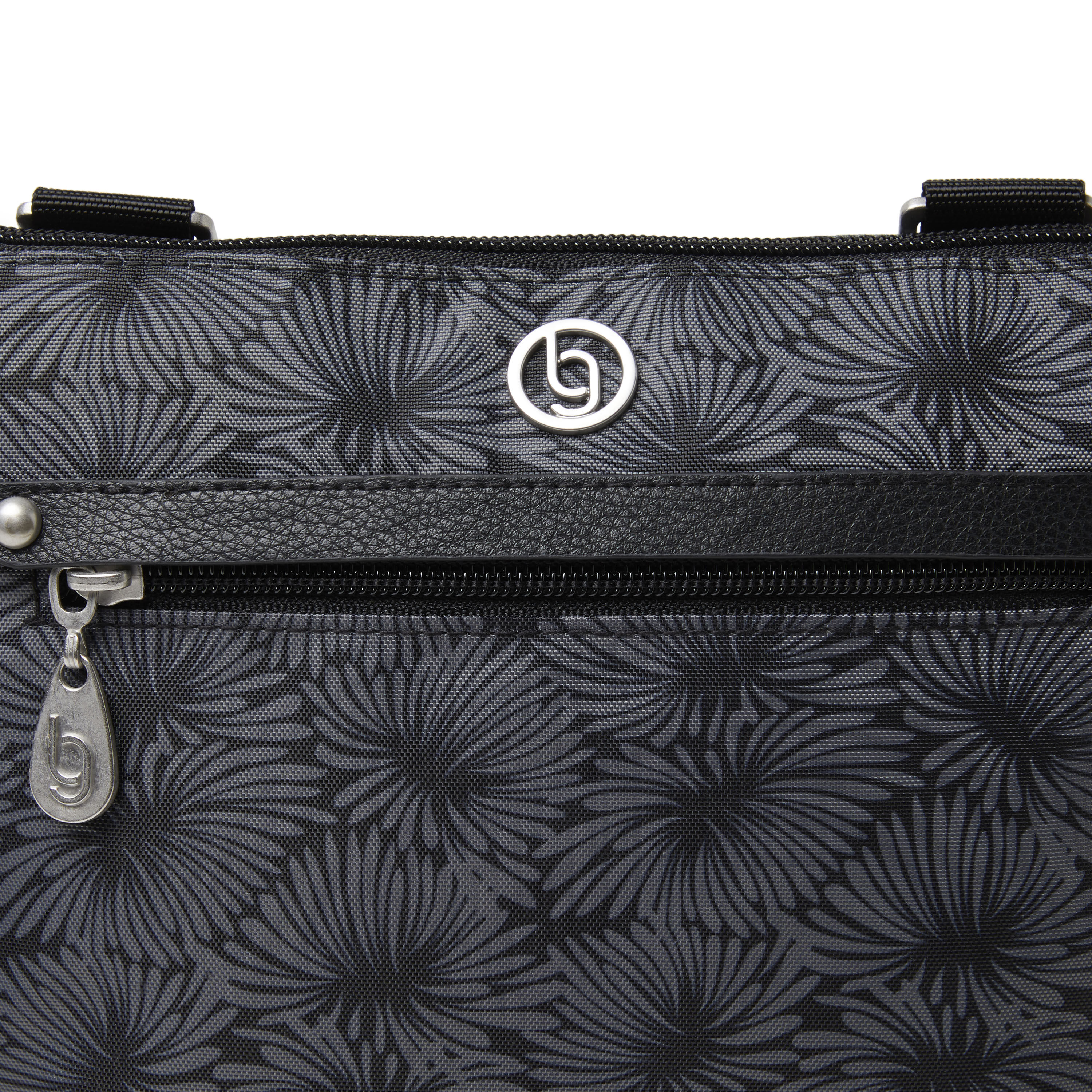 denver crossbody bag