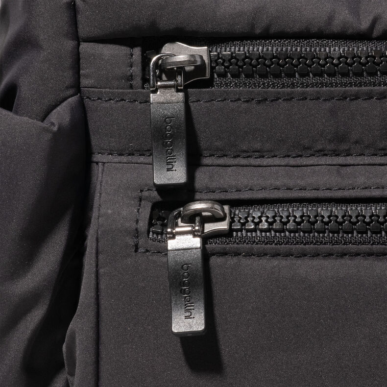 Modern Everywhere Bag Modern Everywhere Bag