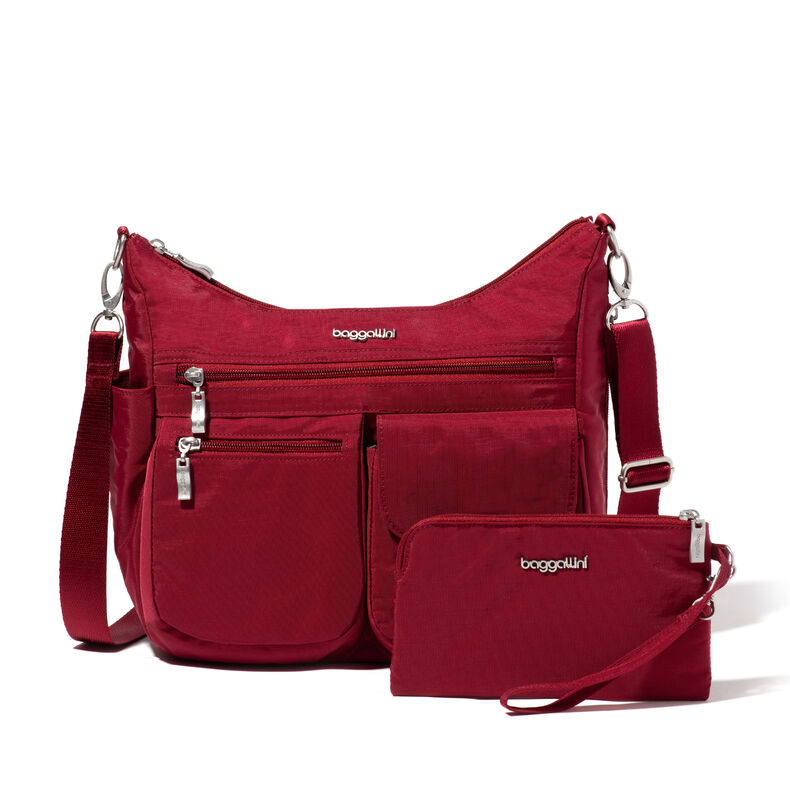 Modern Everywhere Bag Modern Everywhere Bag