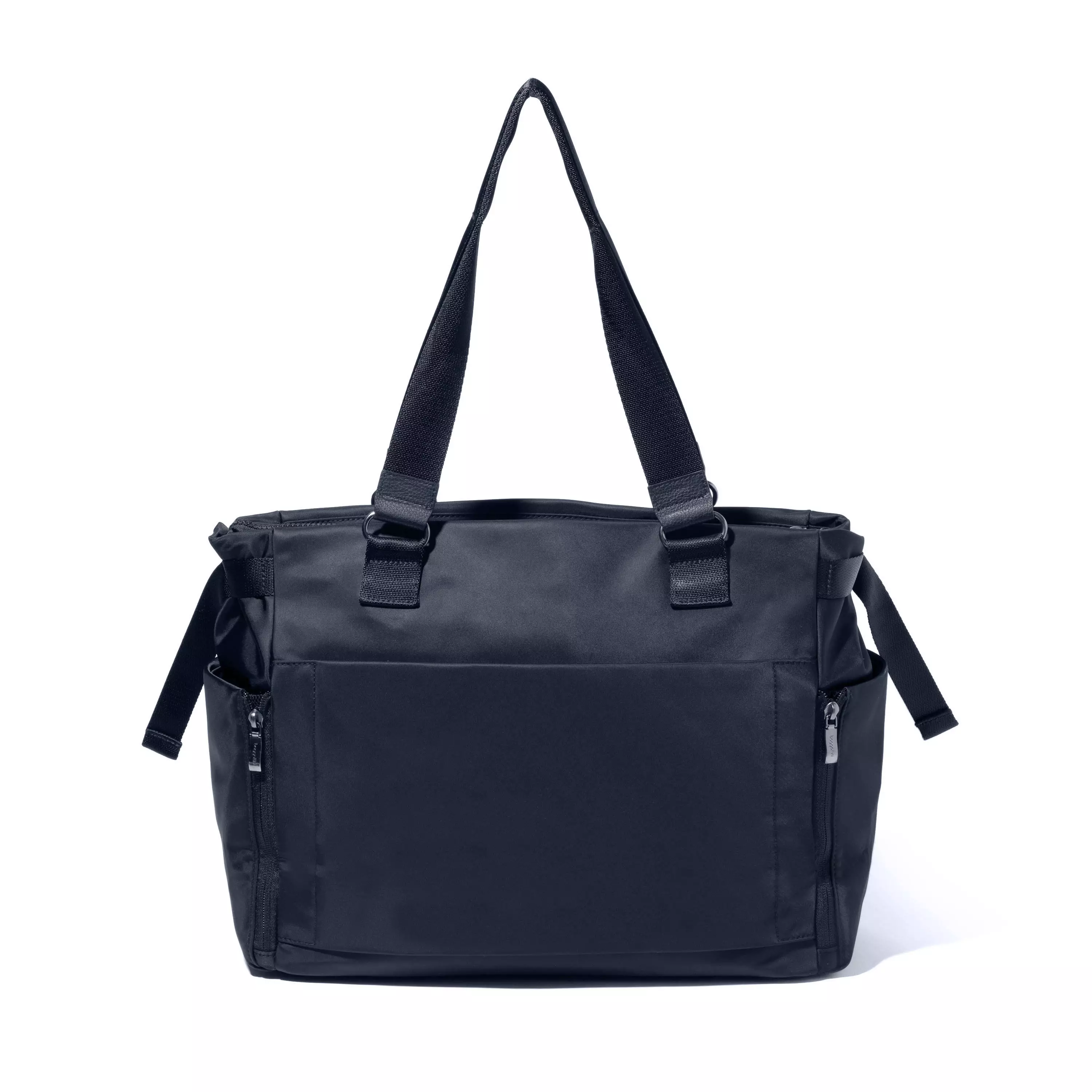 Go To Laptop Tote
