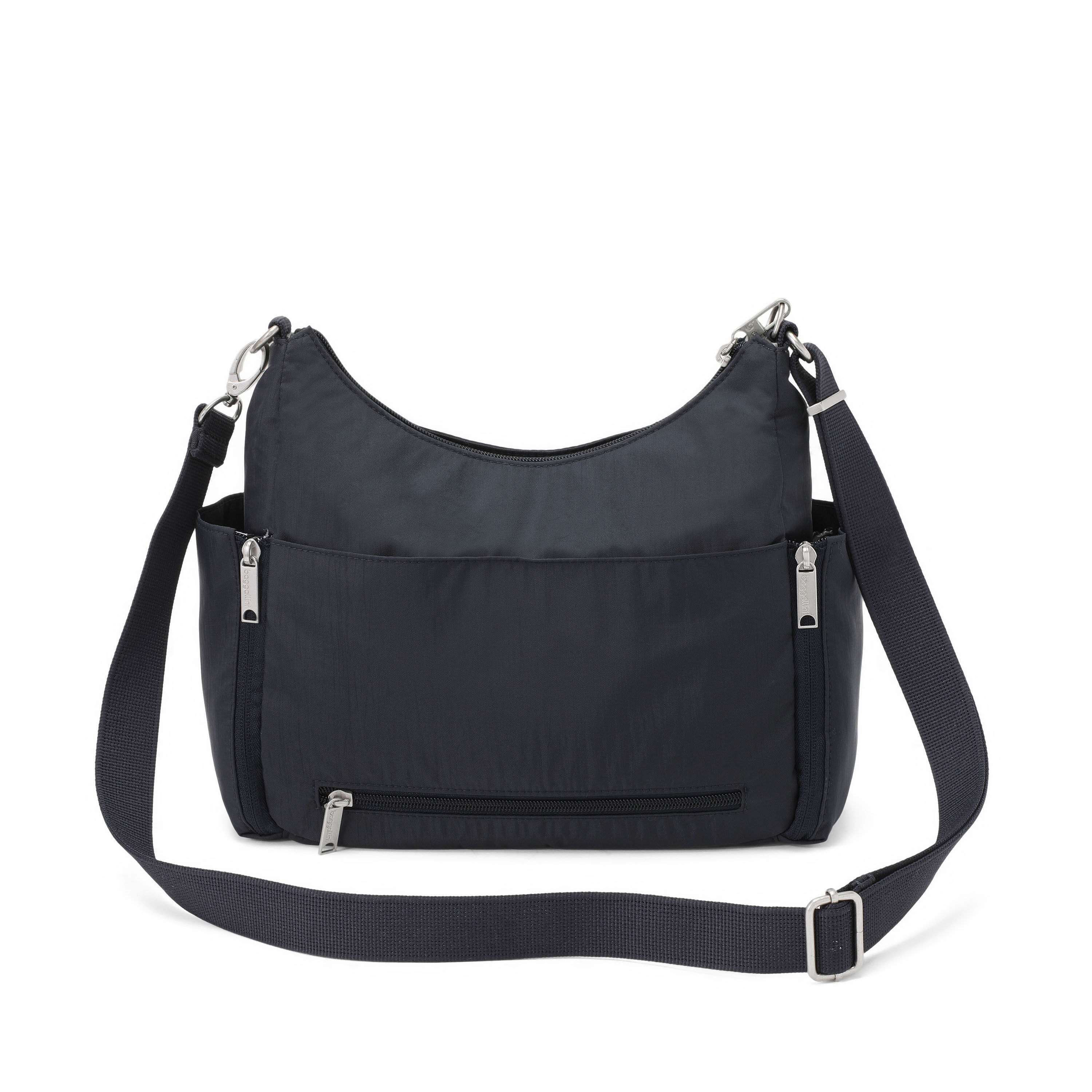 Securtex&reg; Journey Anti-Theft Hobo