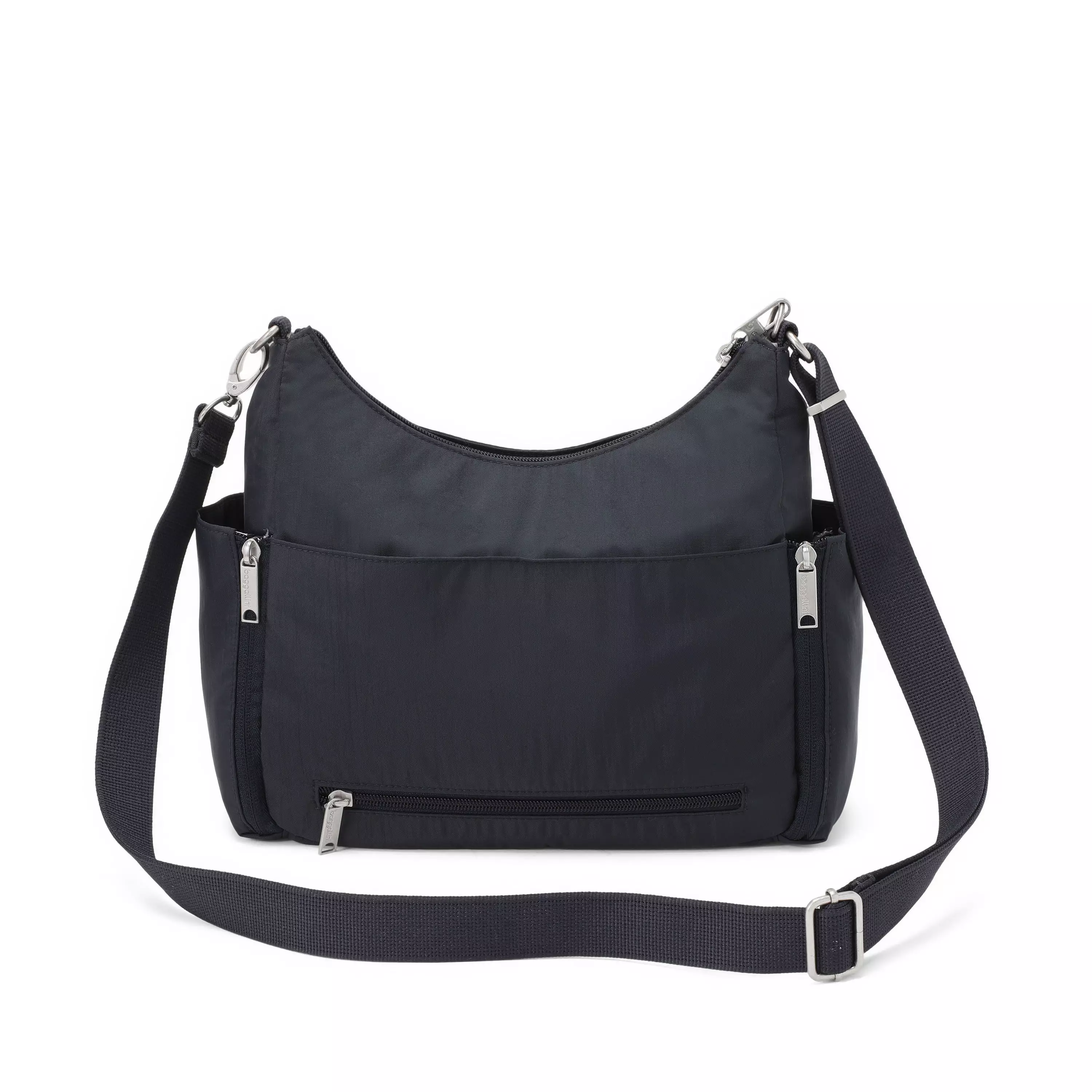 Securtex® Journey Anti-Theft Hobo