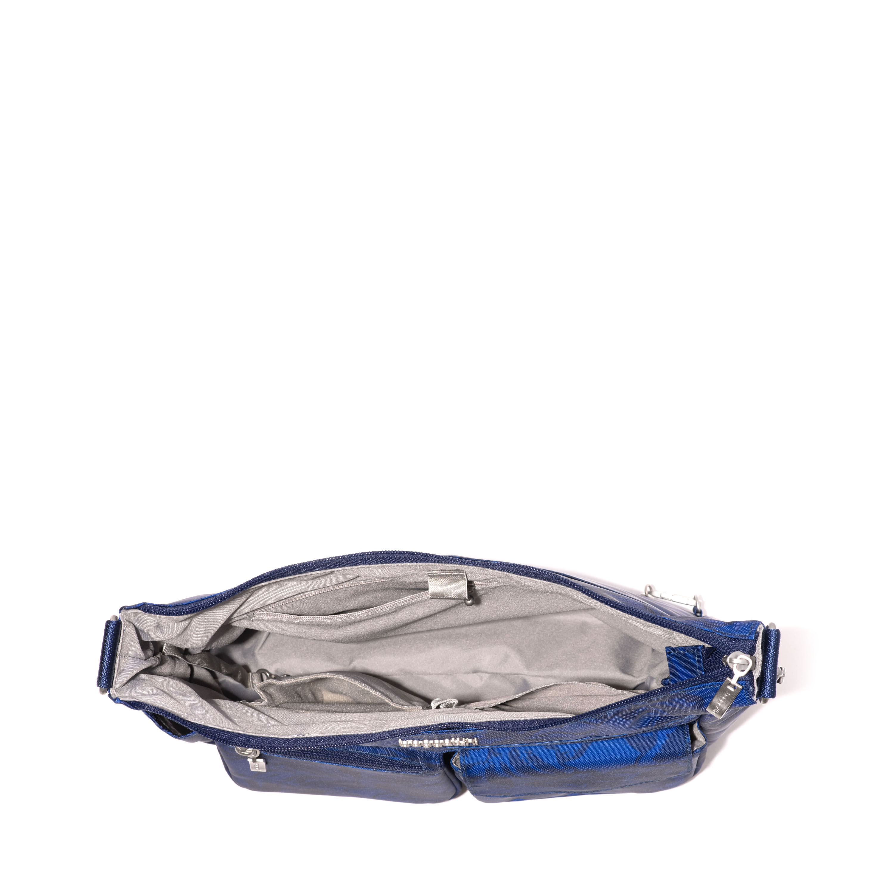 Modern Everywhere Bag