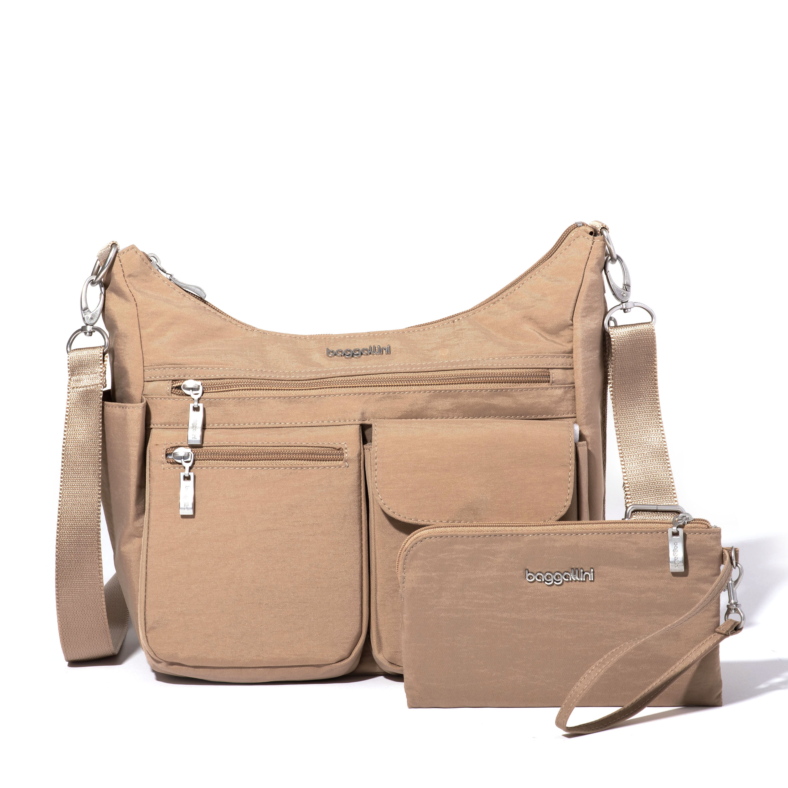 Modern Everywhere Bag