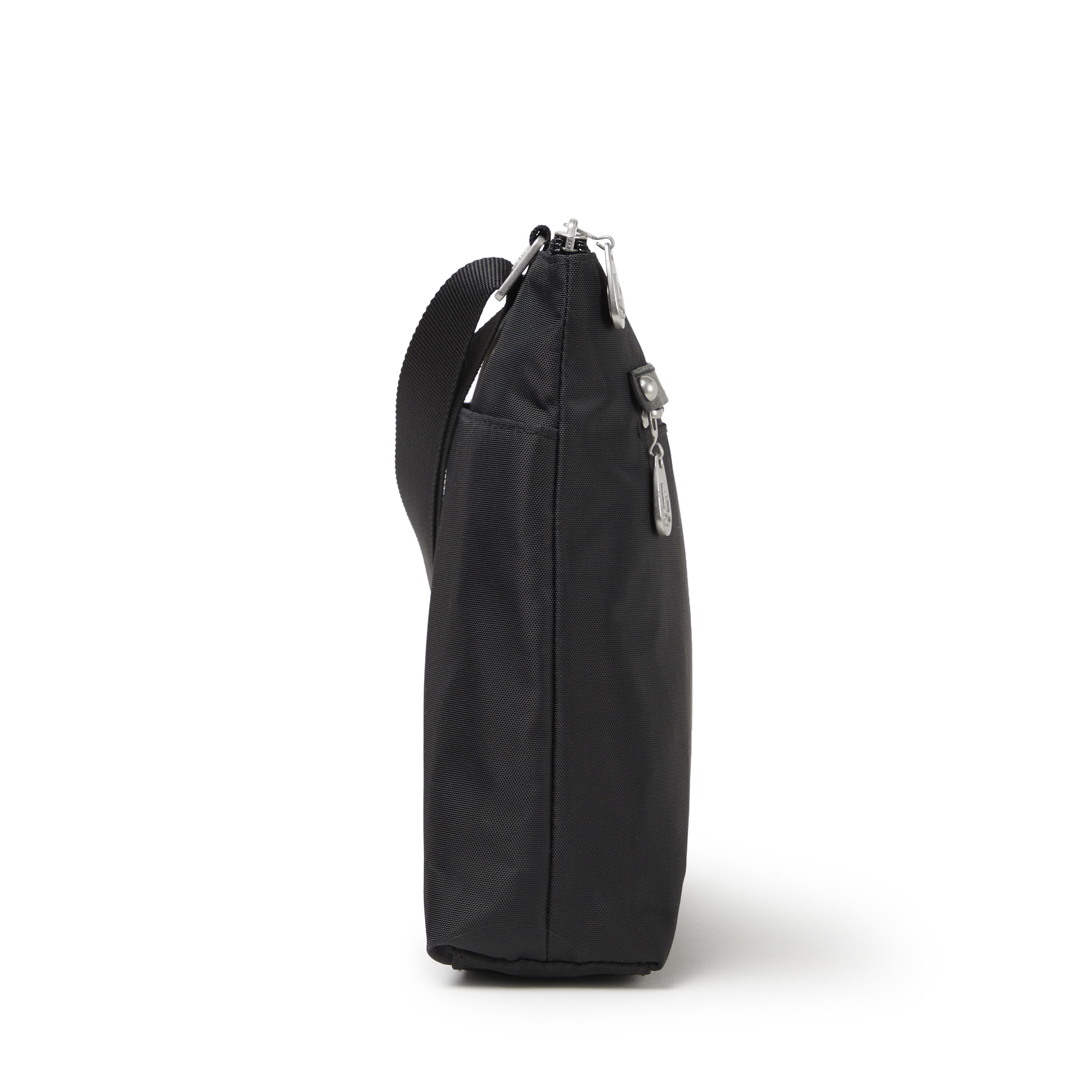 denver crossbody bag