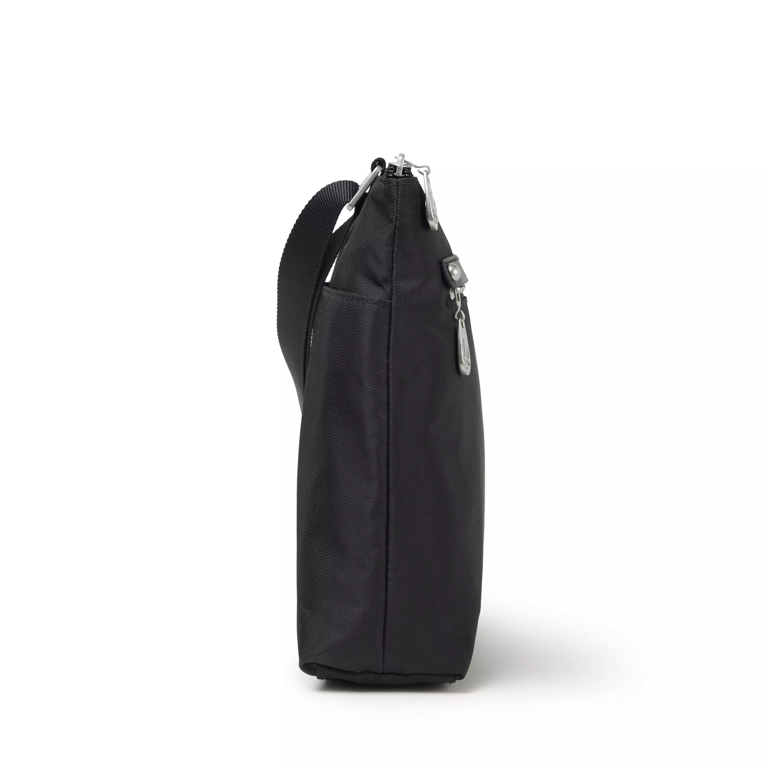 denver crossbody bag