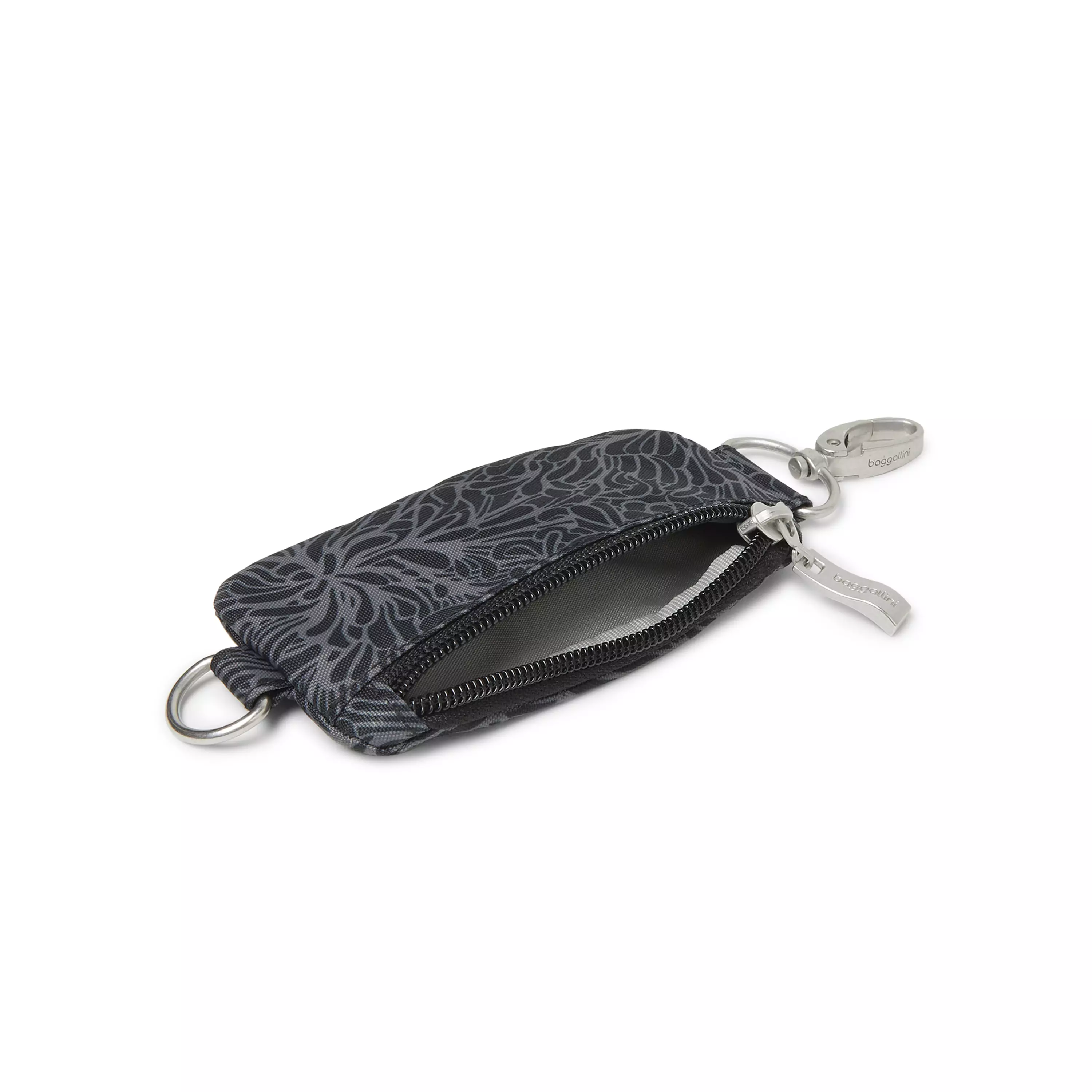 On The Go Link Pouch