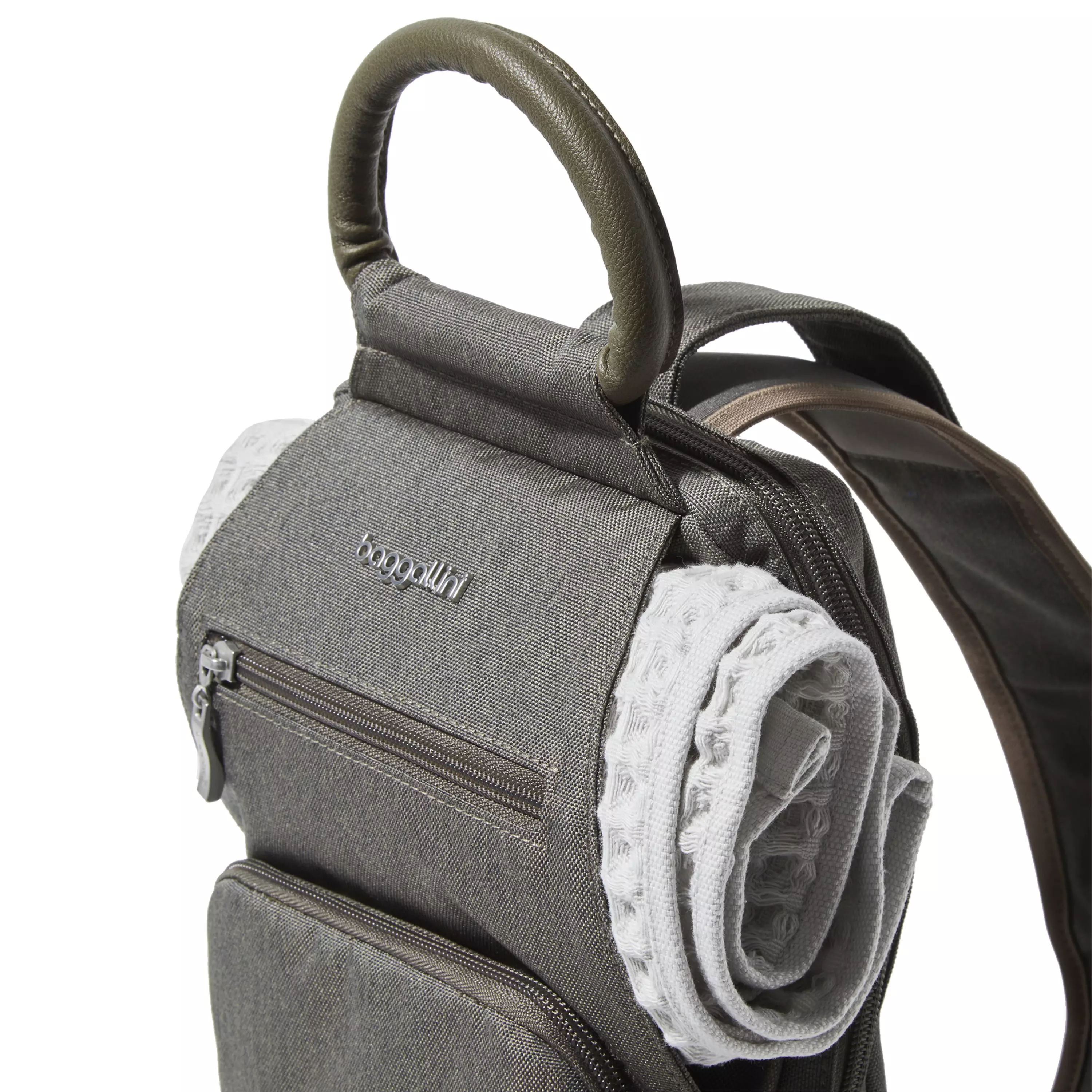All Day Sling