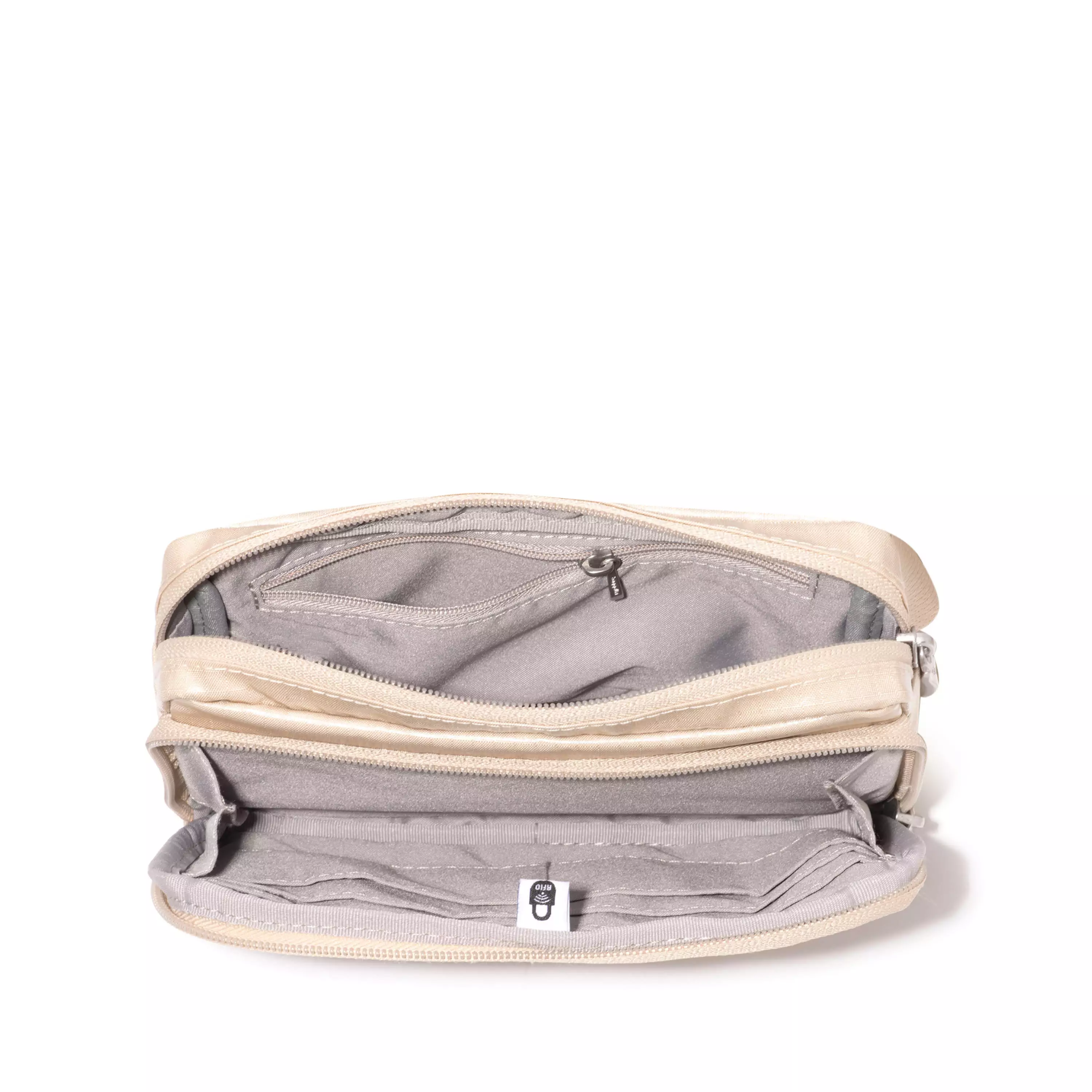 True Classic Belt Bag Sling