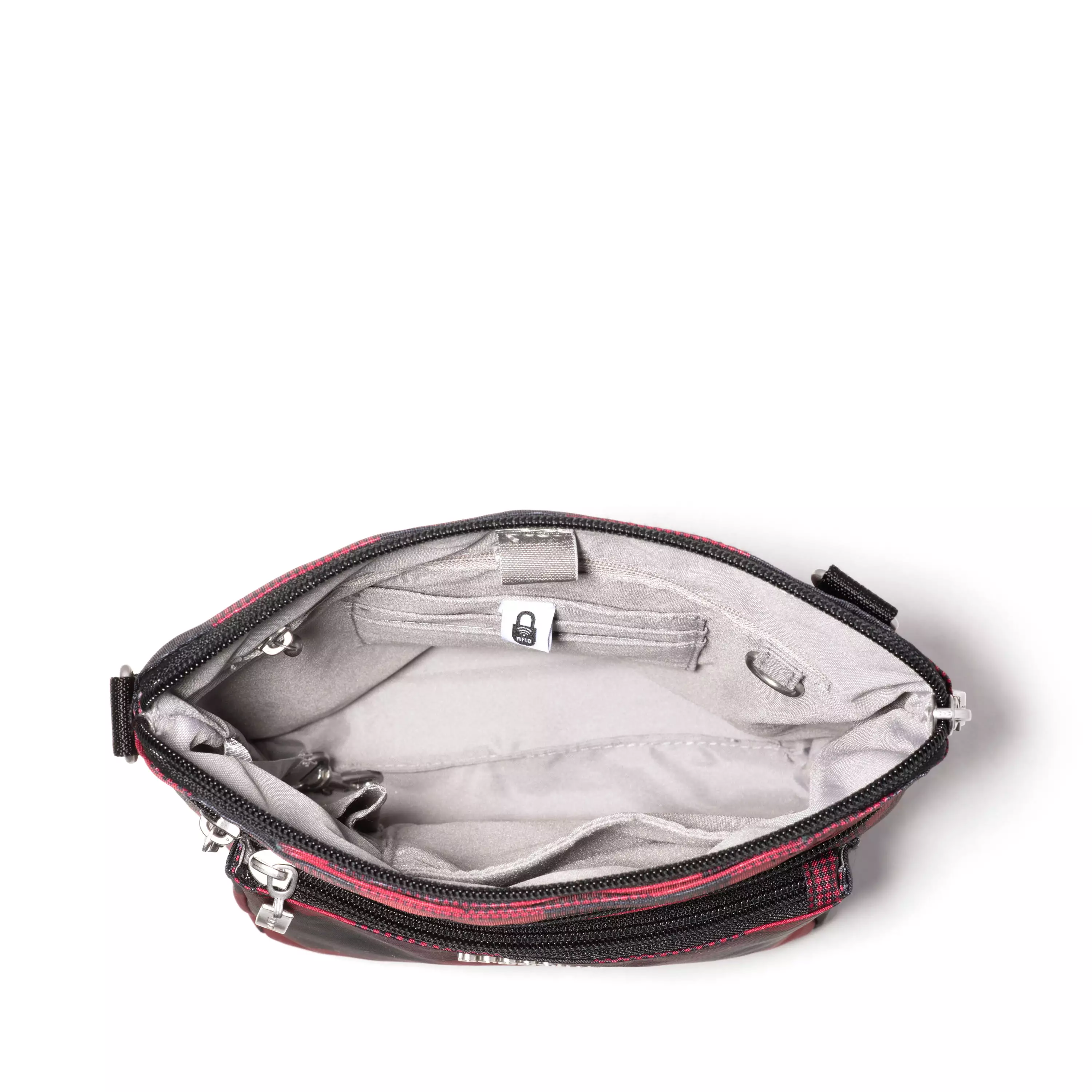 Modern Everywhere Pocket