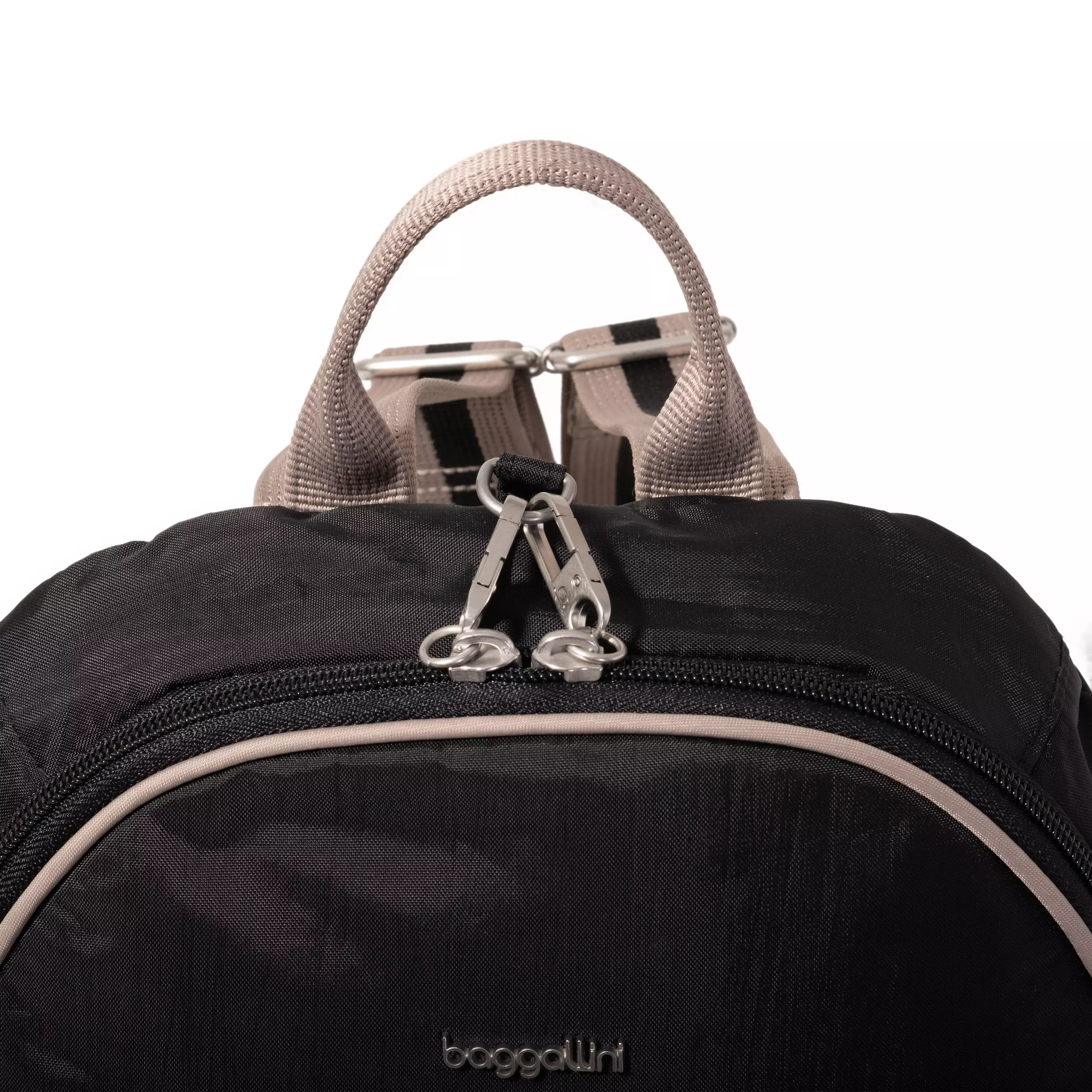 Securtex® Classic Anti-Theft Vacation Backpack