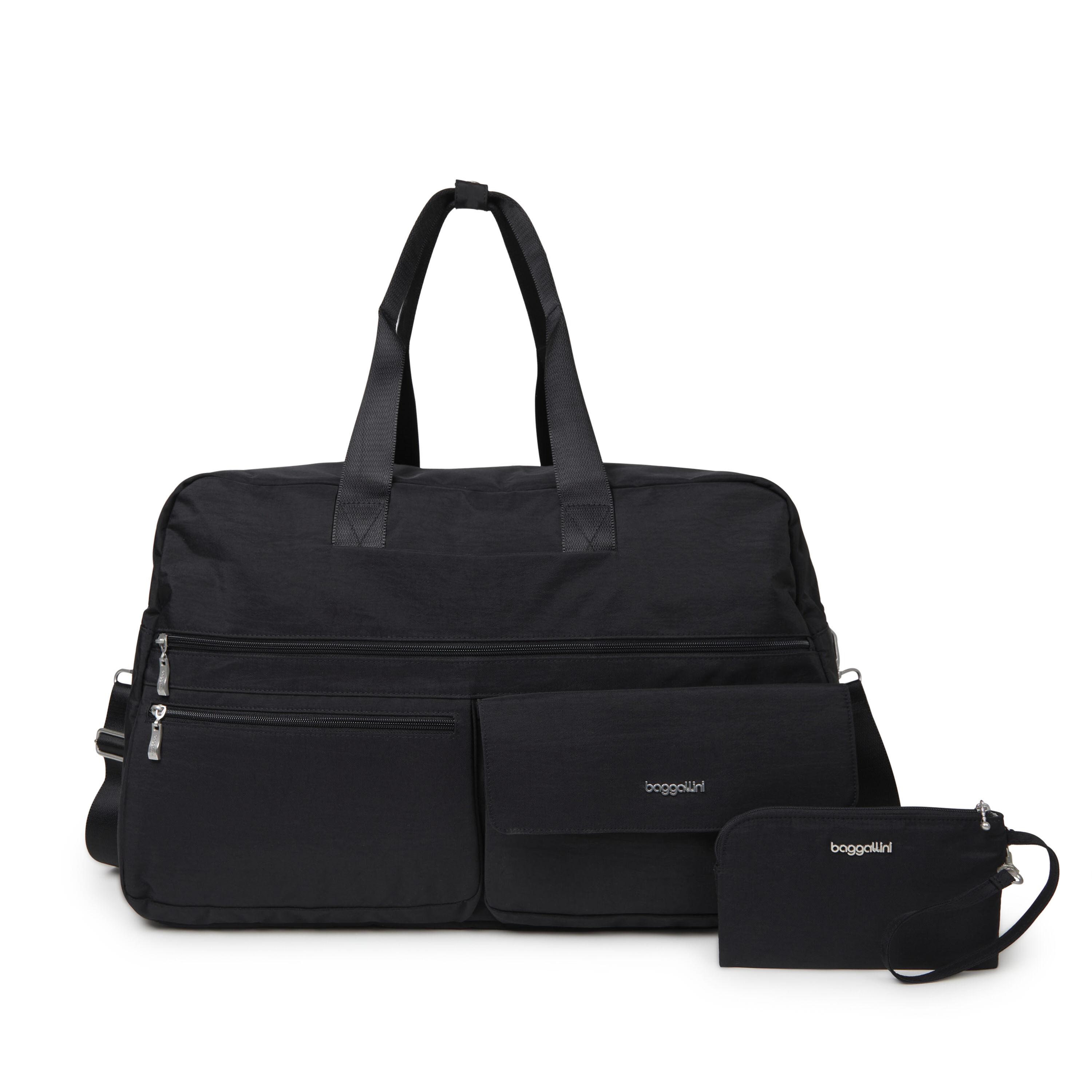 Modern Everywhere Extra Large Duffel Bag