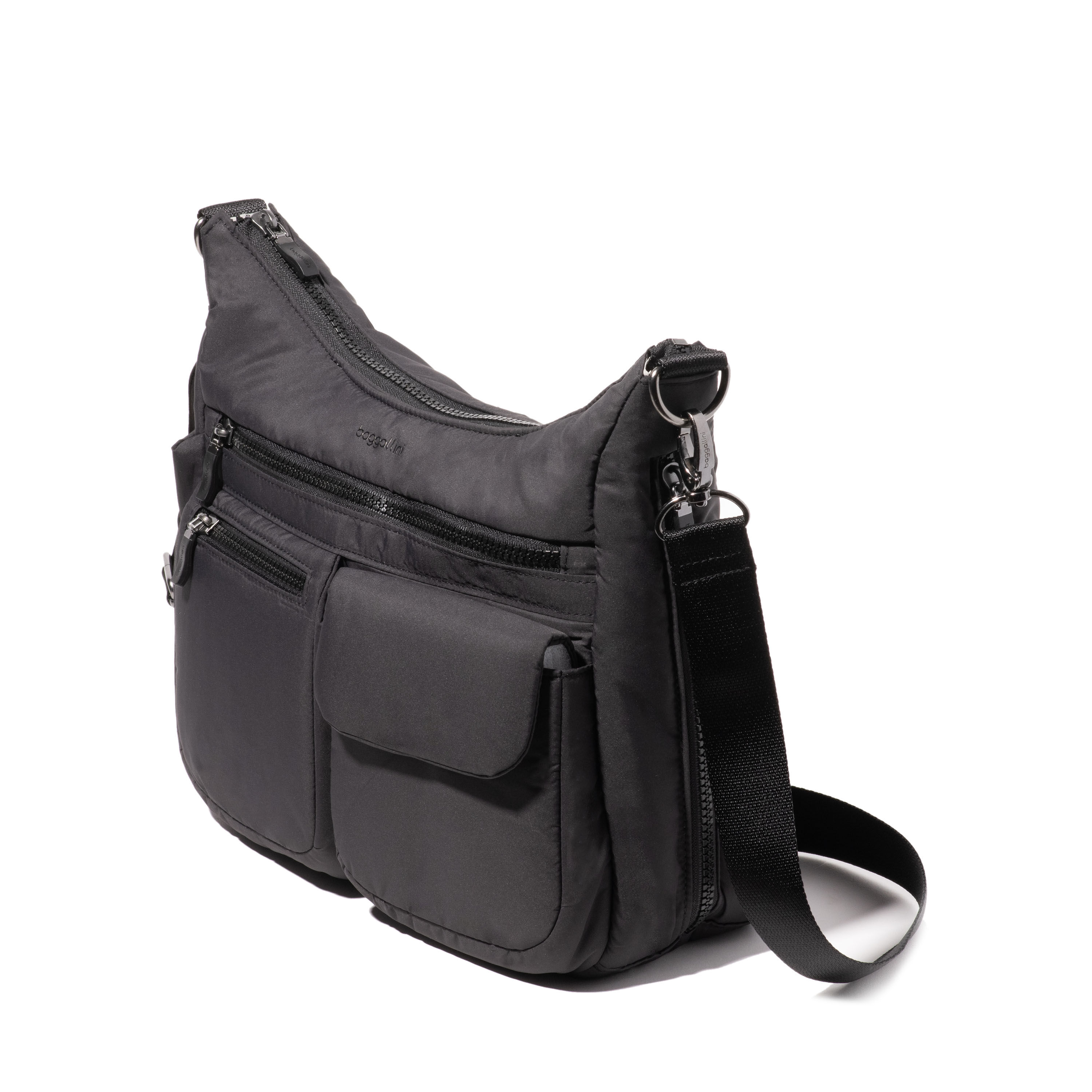 Modern Everywhere Bagg