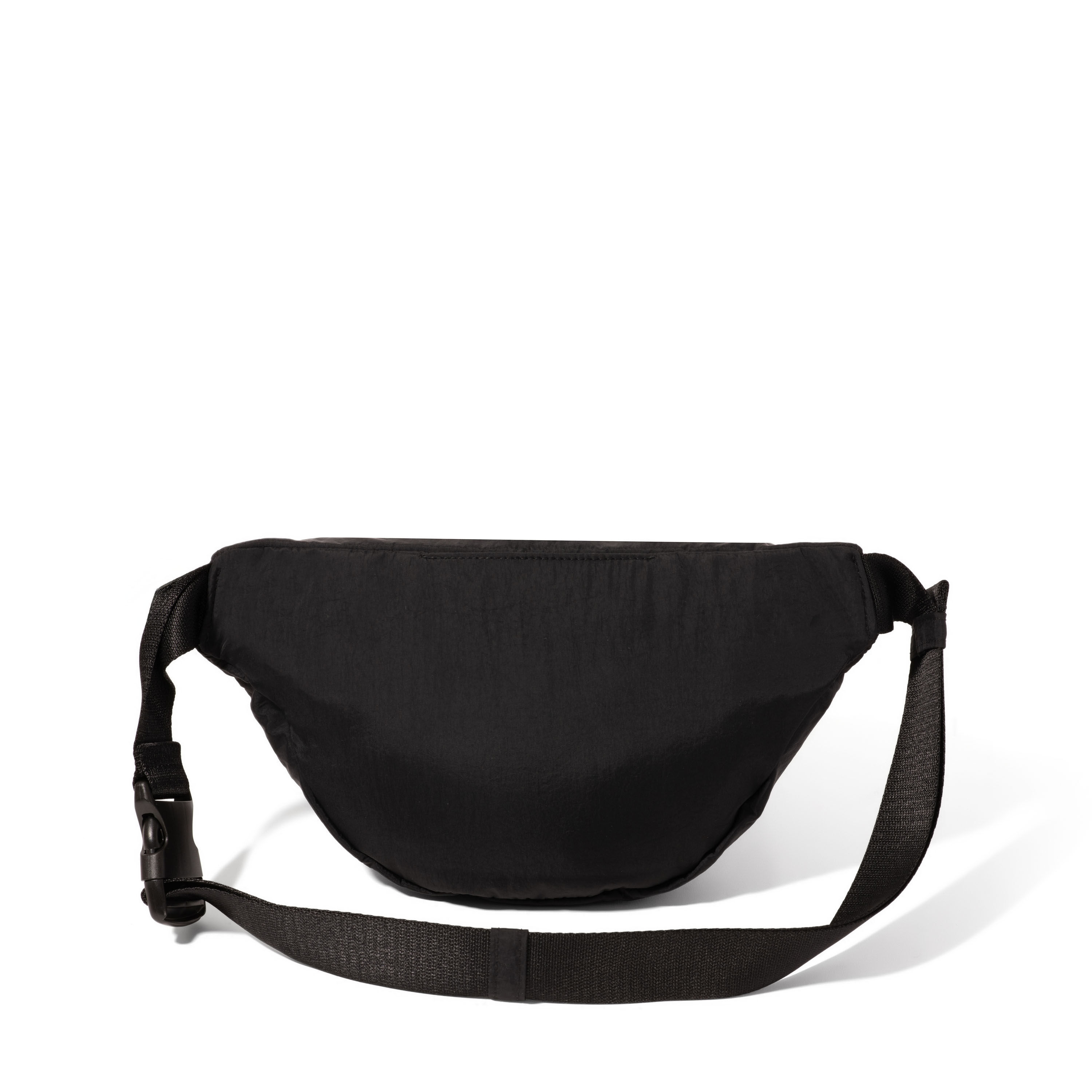 Swift Belt Bag Sling