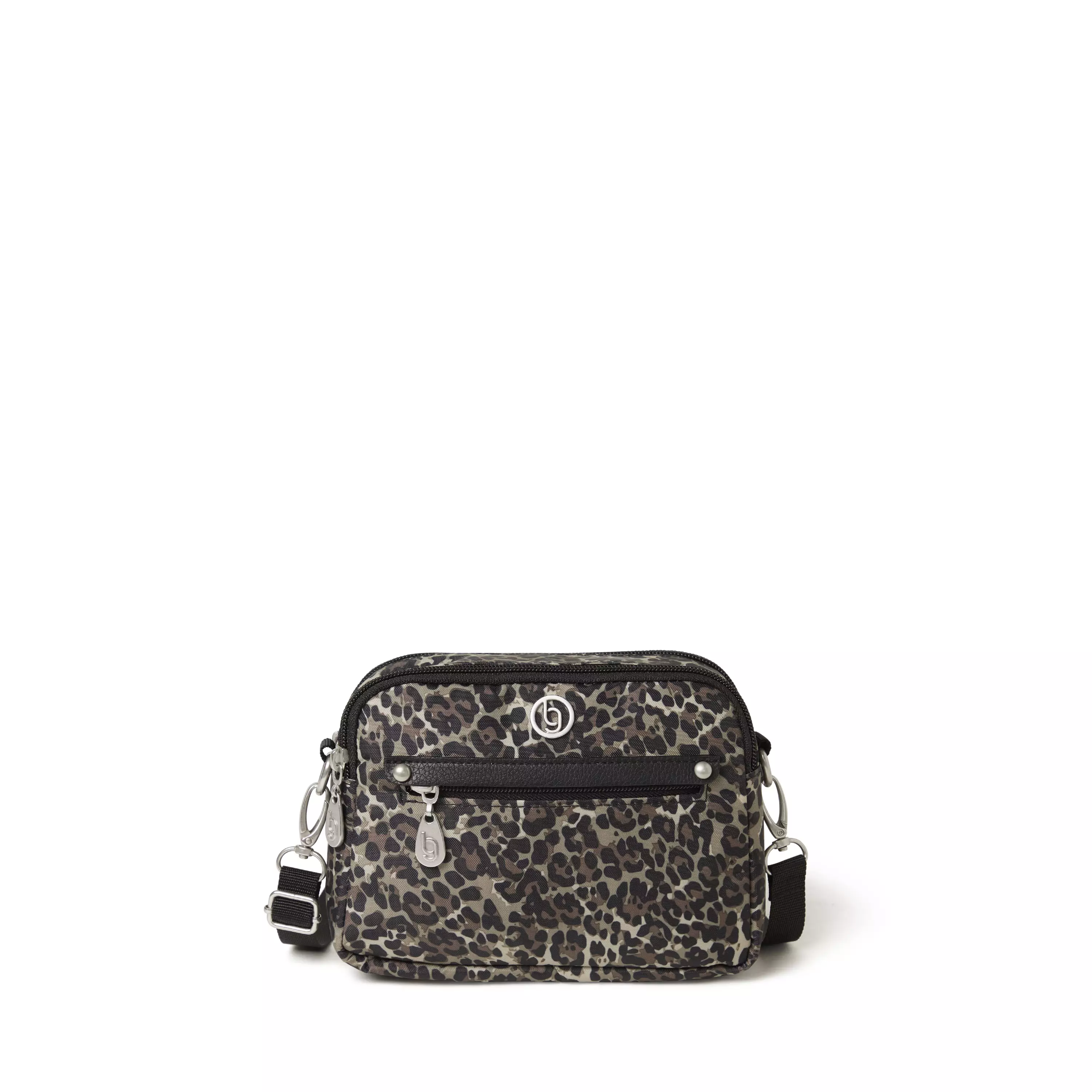 Oakland Crossbody Bag