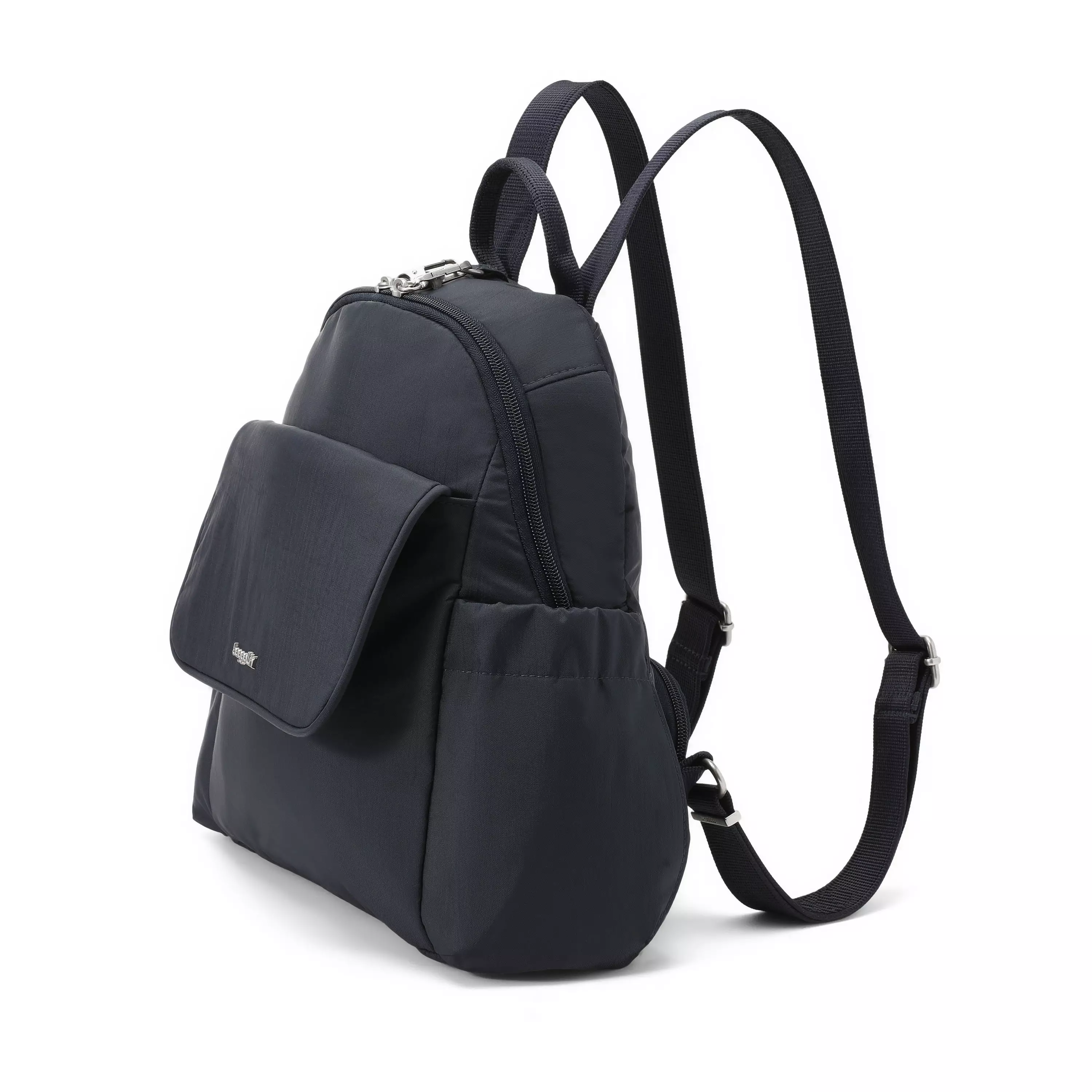 Securtex® Journey Anti-Theft Backpack